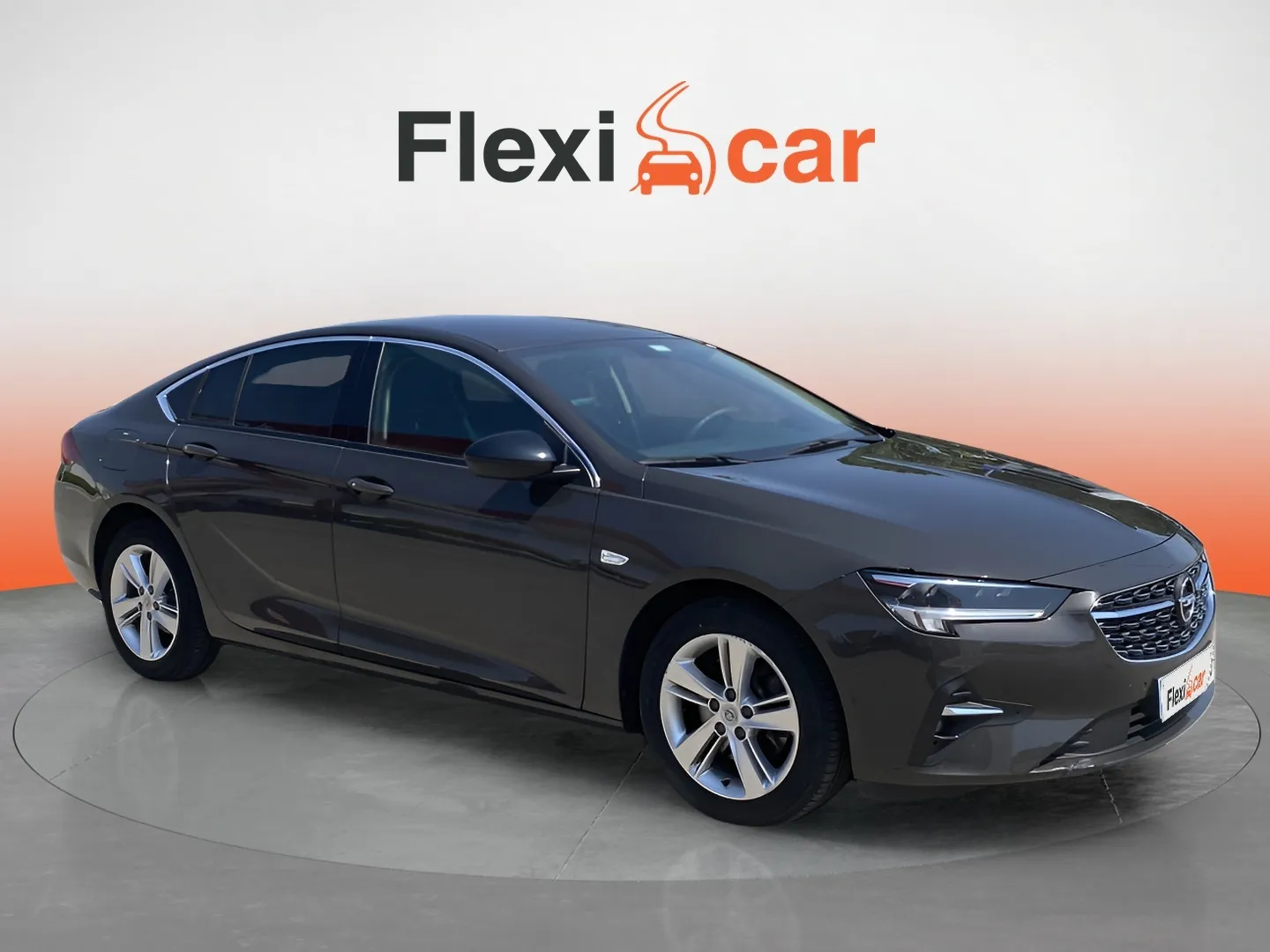 Opel Insignia GS Business Elegance 1.5D DVH AT8
