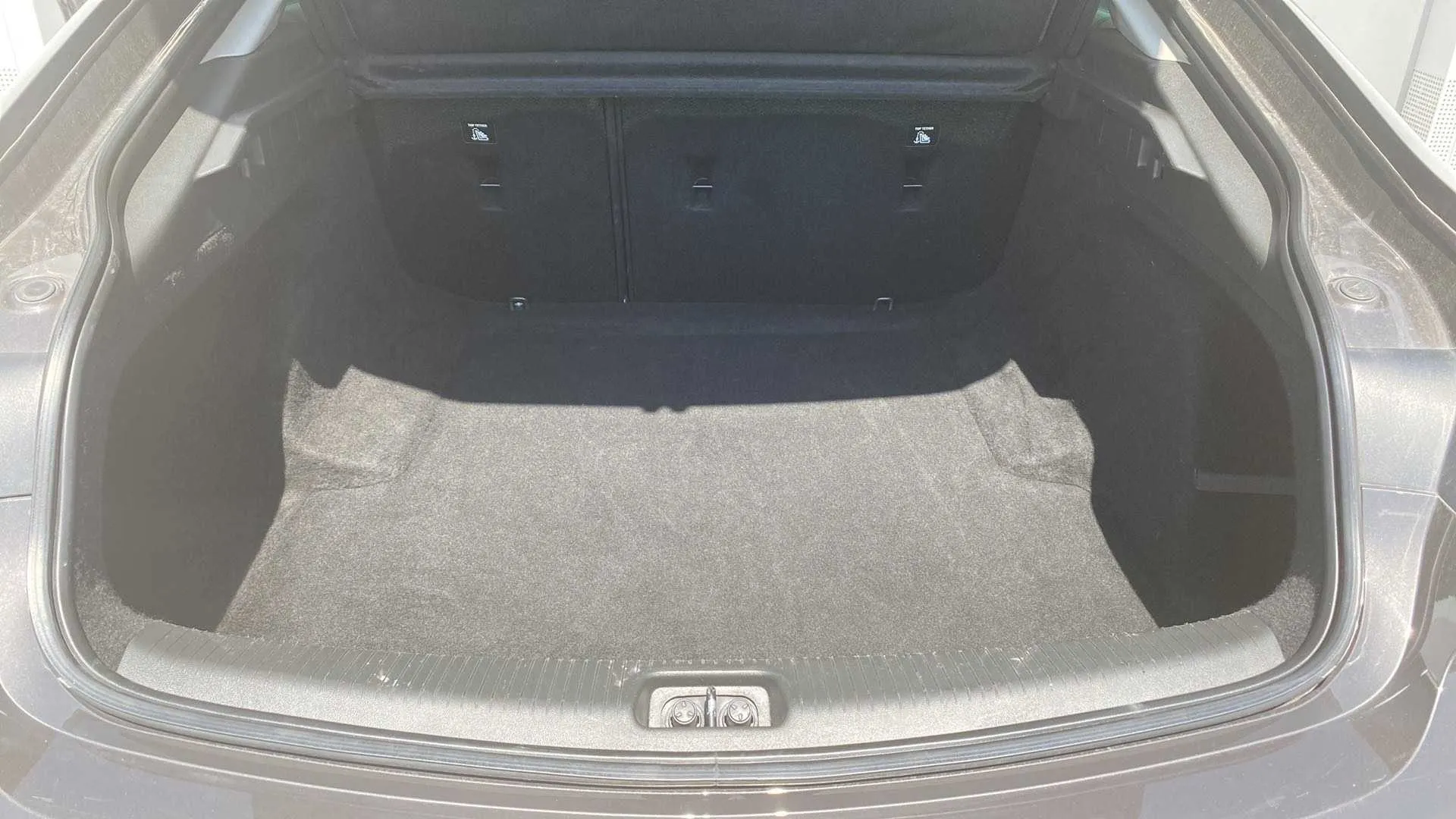 Opel Insignia GS Business Elegance 1.5D DVH AT8 - foto 8