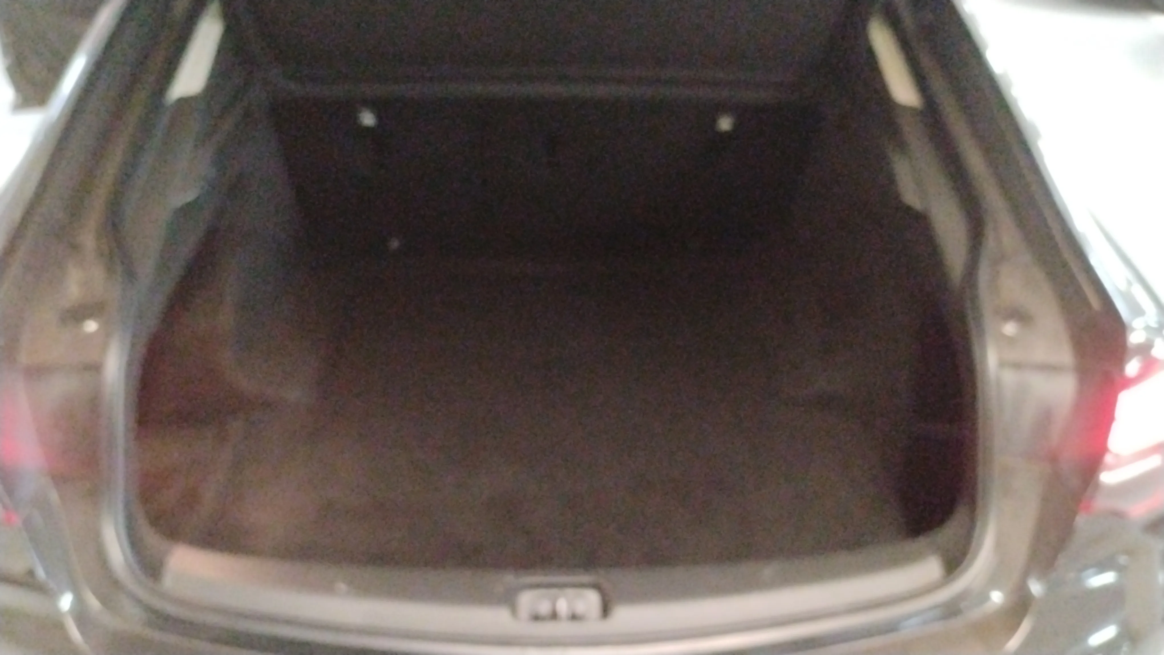 Opel Insignia GS Business Elegance 1.5D DVH AT8 - foto 25
