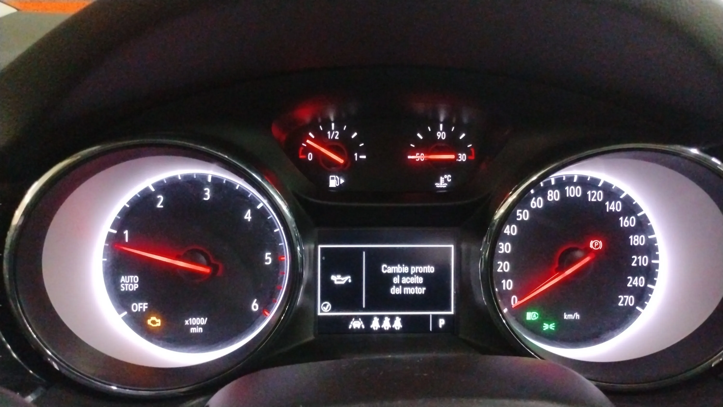 Opel Insignia GS Business Elegance 1.5D DVH AT8 - foto 17