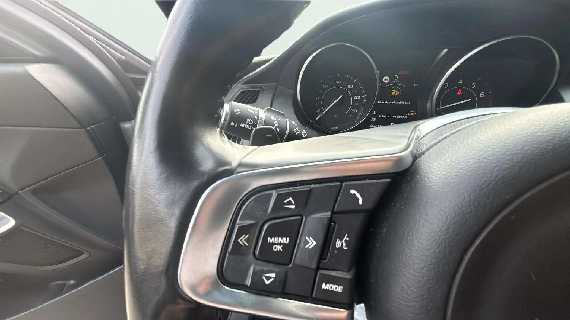 Jaguar E-Pace 2. R-Dynamic 4WD - foto 26