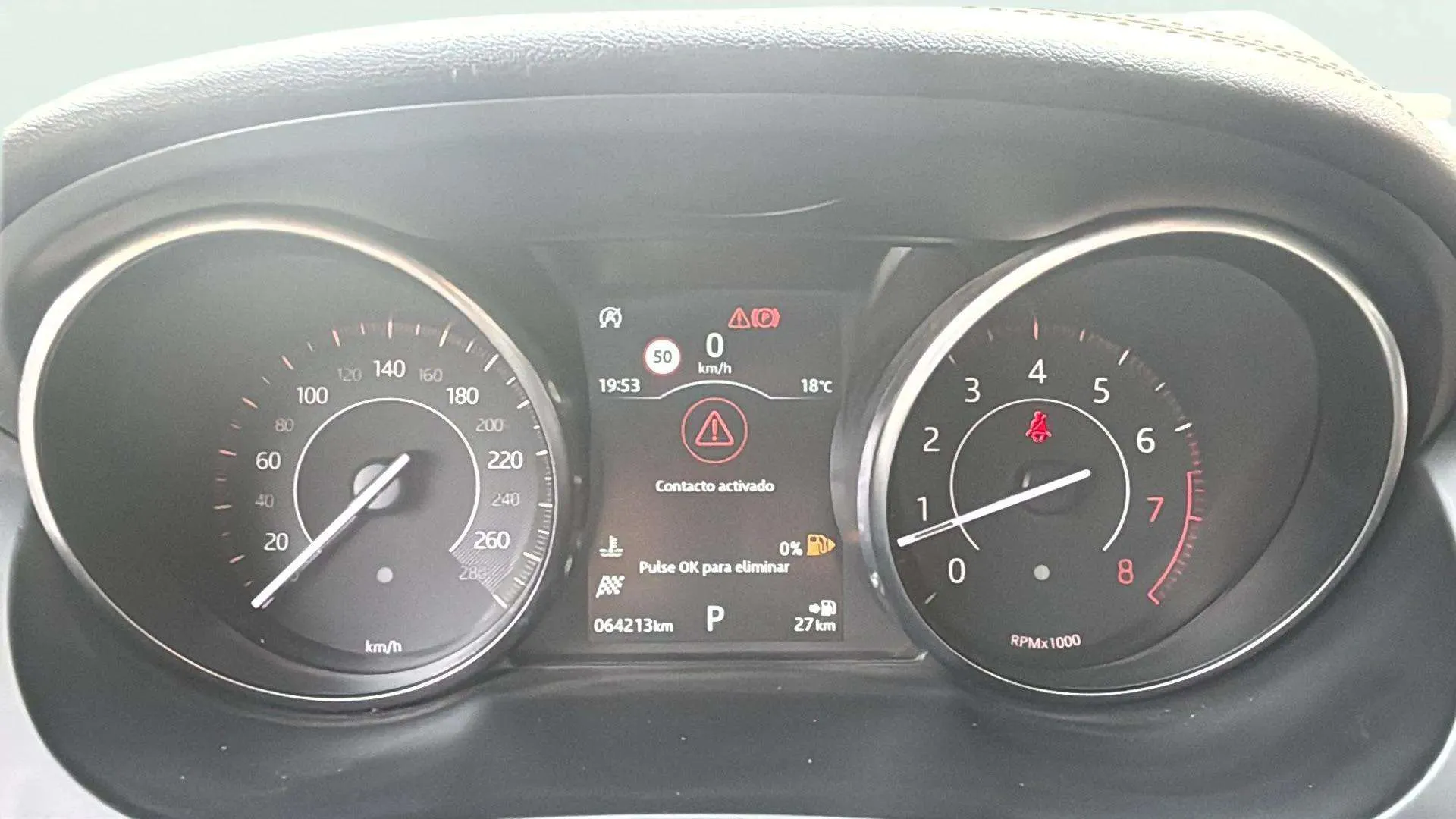 Jaguar E-Pace 2. R-Dynamic 4WD - foto 16