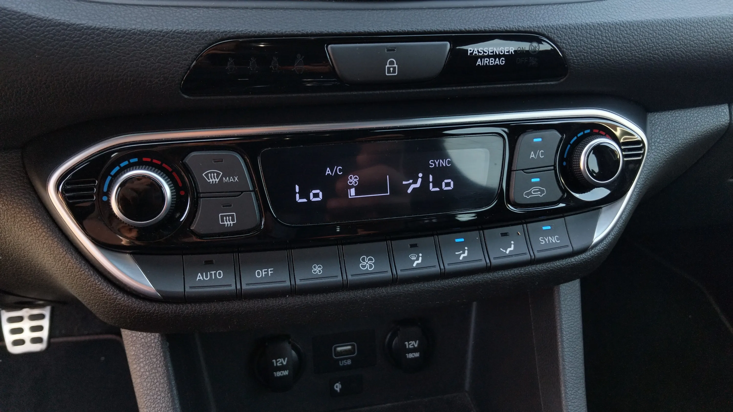 Hyundai i30 2.0 T-GDi N Performance - foto 18