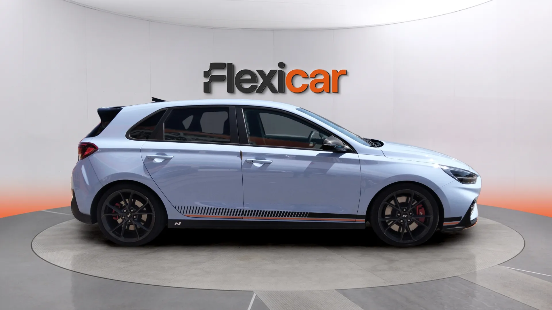 Hyundai i30 2.0 T-GDi N Performance - foto 6