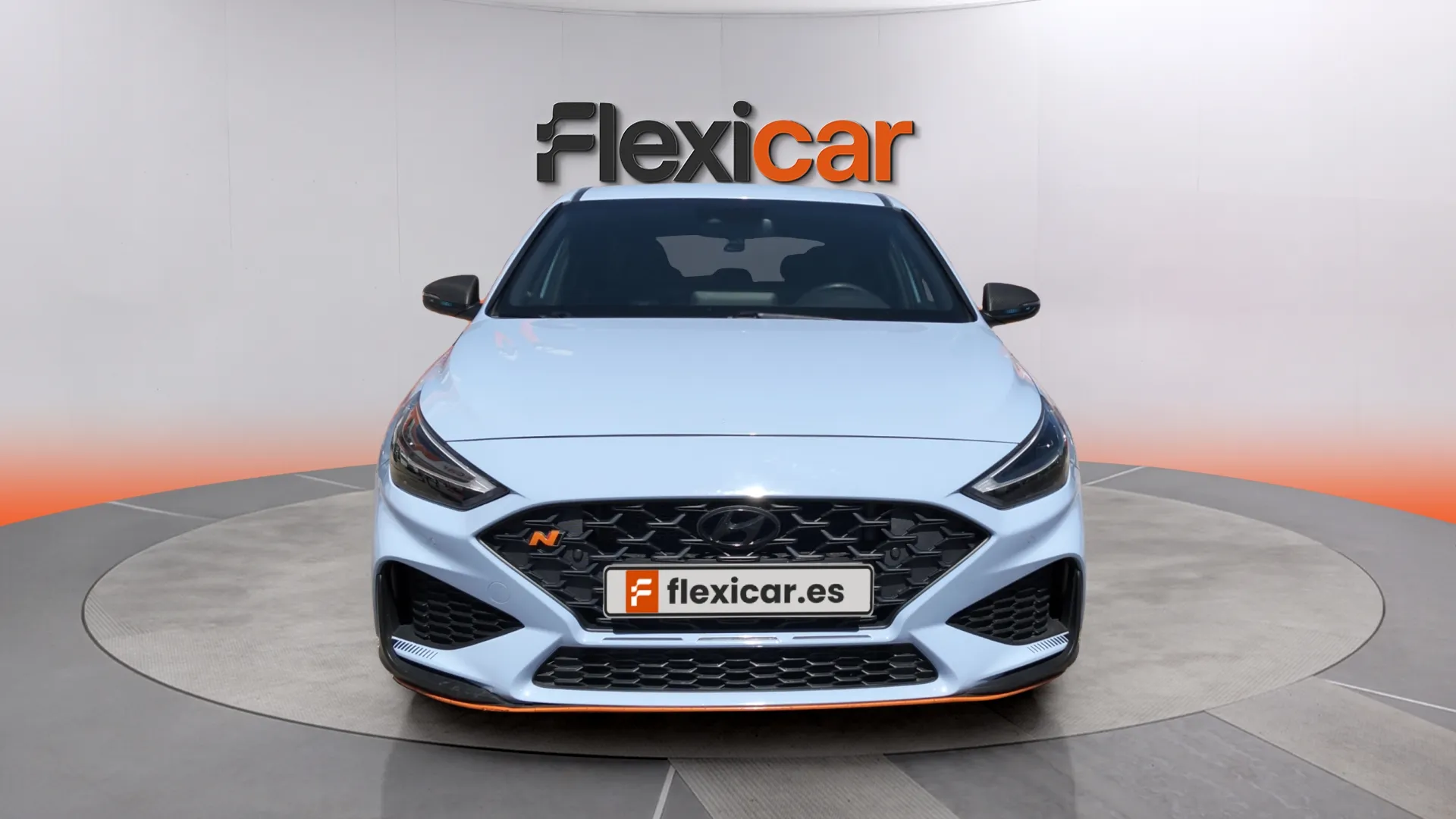 Hyundai i30 2.0 T-GDi N Performance - foto 2