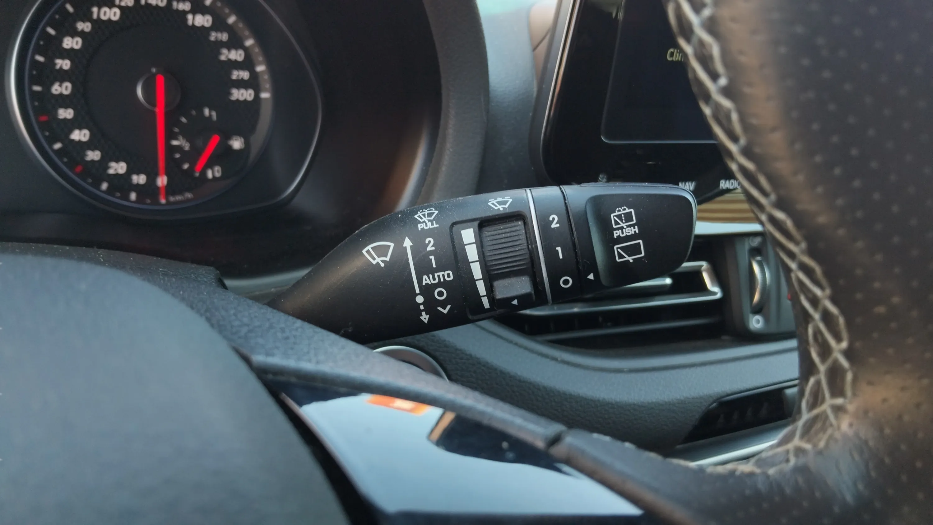Hyundai i30 2.0 T-GDi N Performance - foto 24