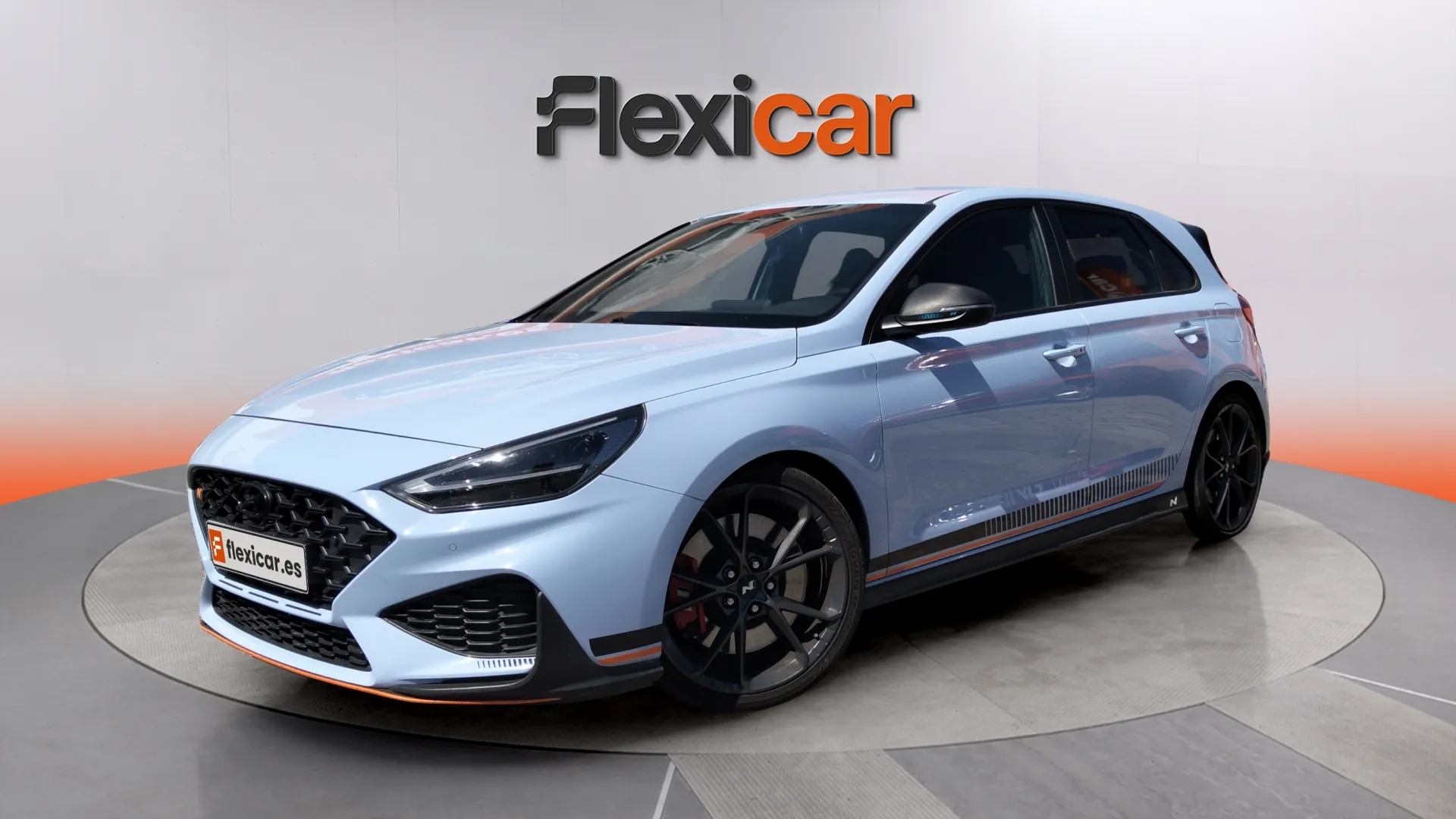 Hyundai i30 2.0 T-GDi N Performance - foto 3