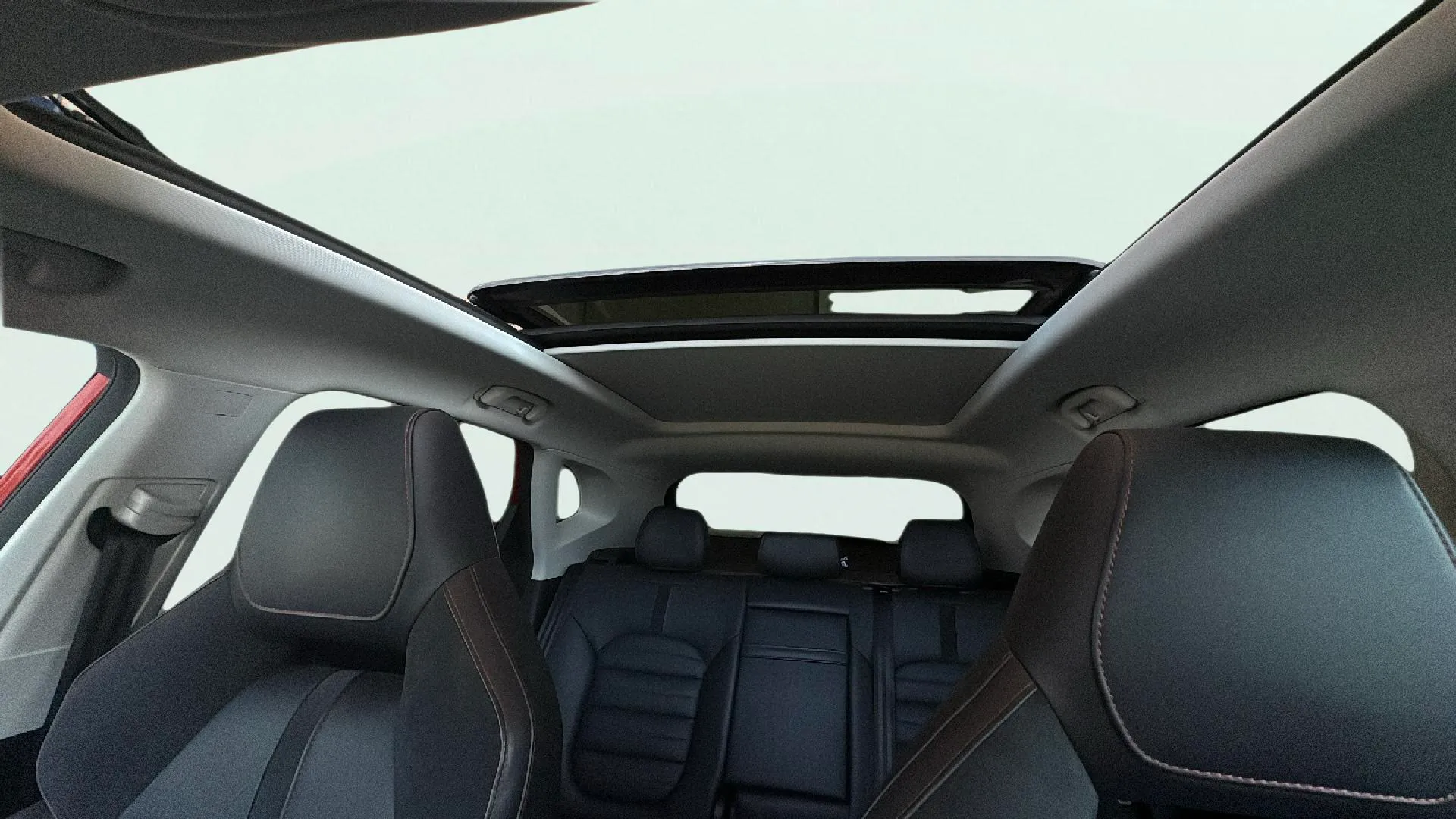 MG HS 1.5T-GDI PHEV Luxury - foto 29