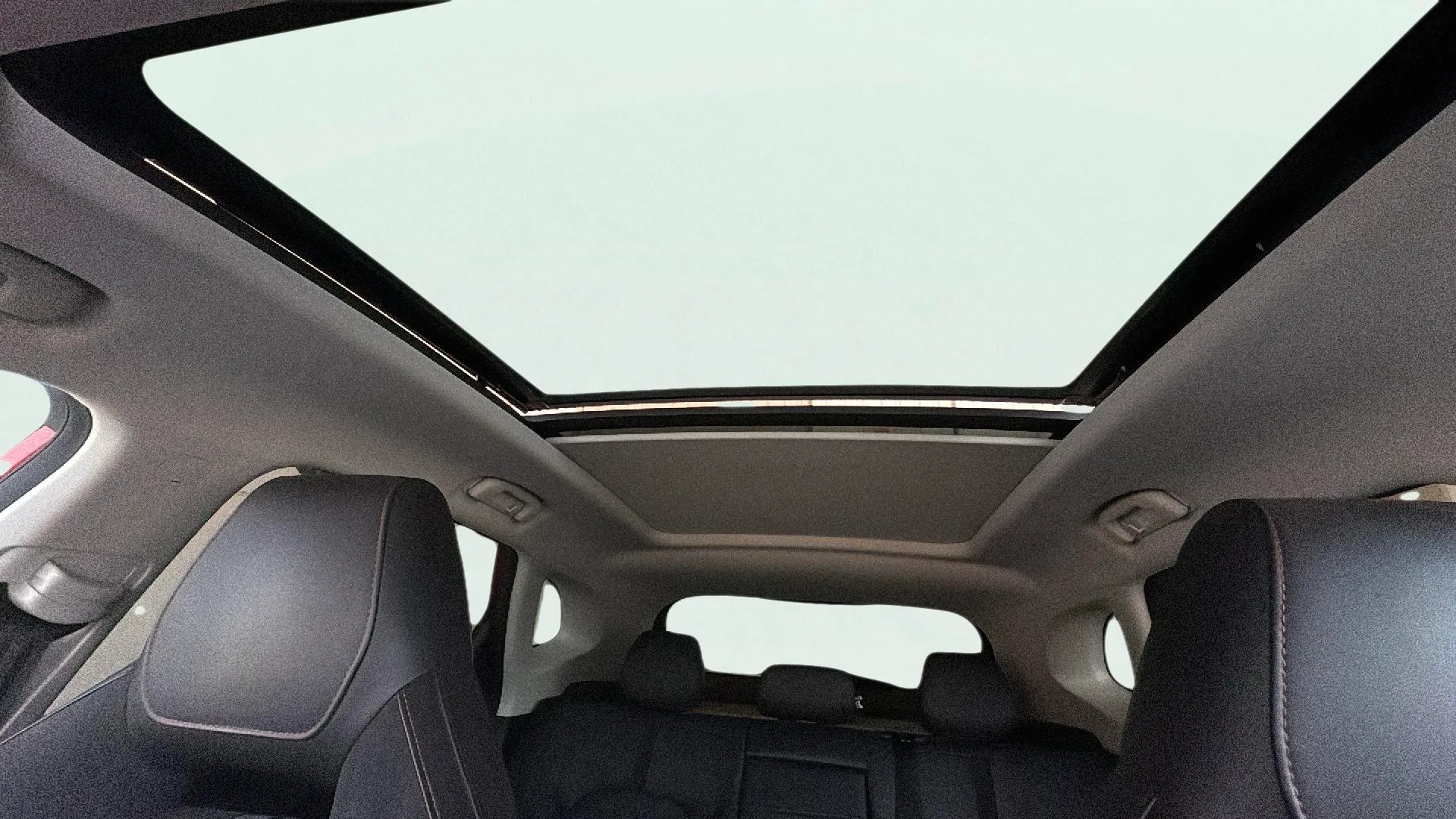 MG HS 1.5T-GDI PHEV Luxury - foto 28