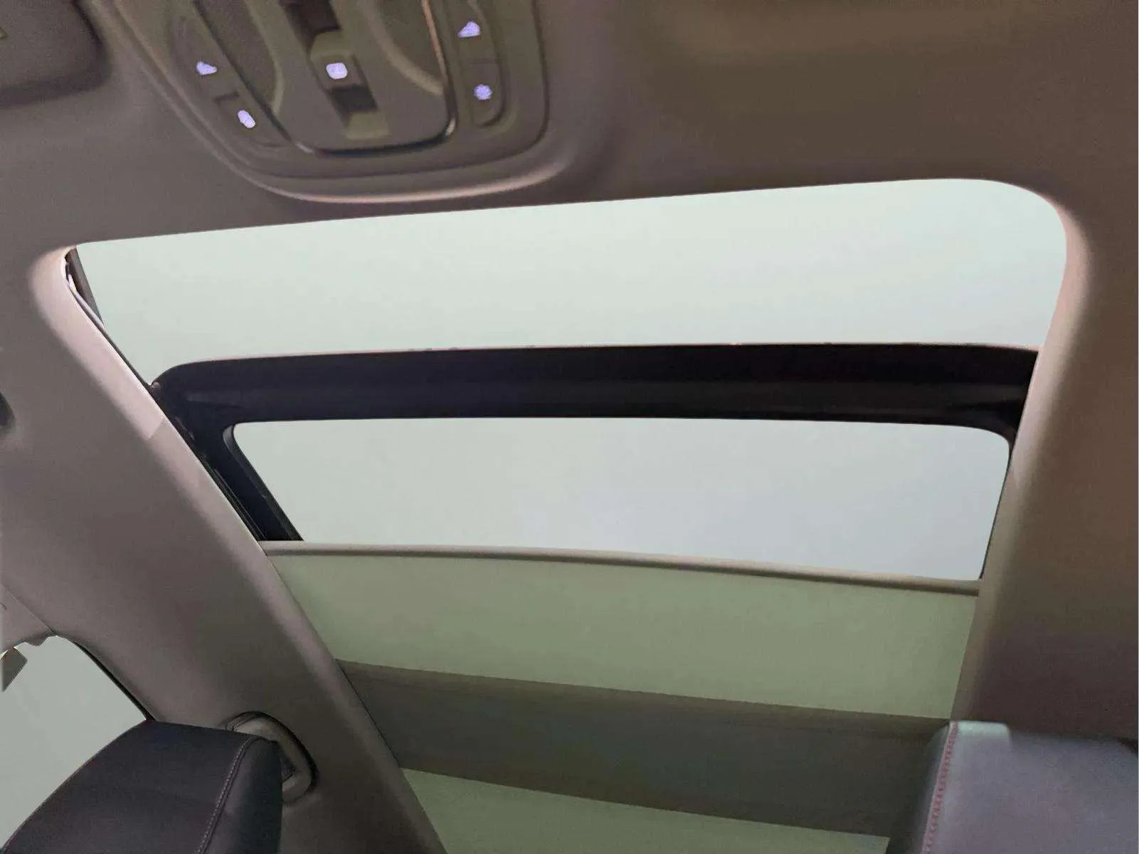 MG HS 1.5T-GDI PHEV Luxury - foto 25