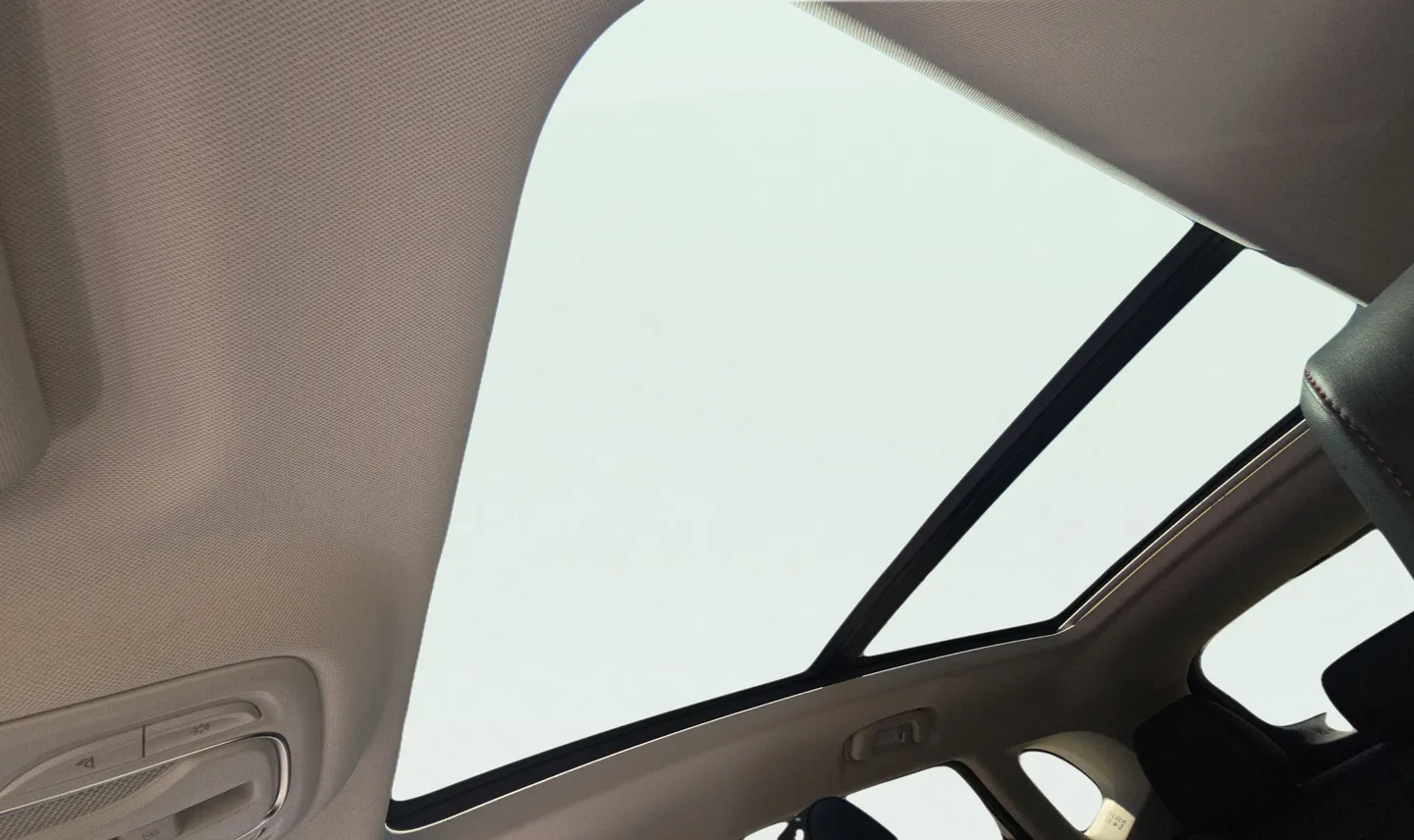 Slide 20