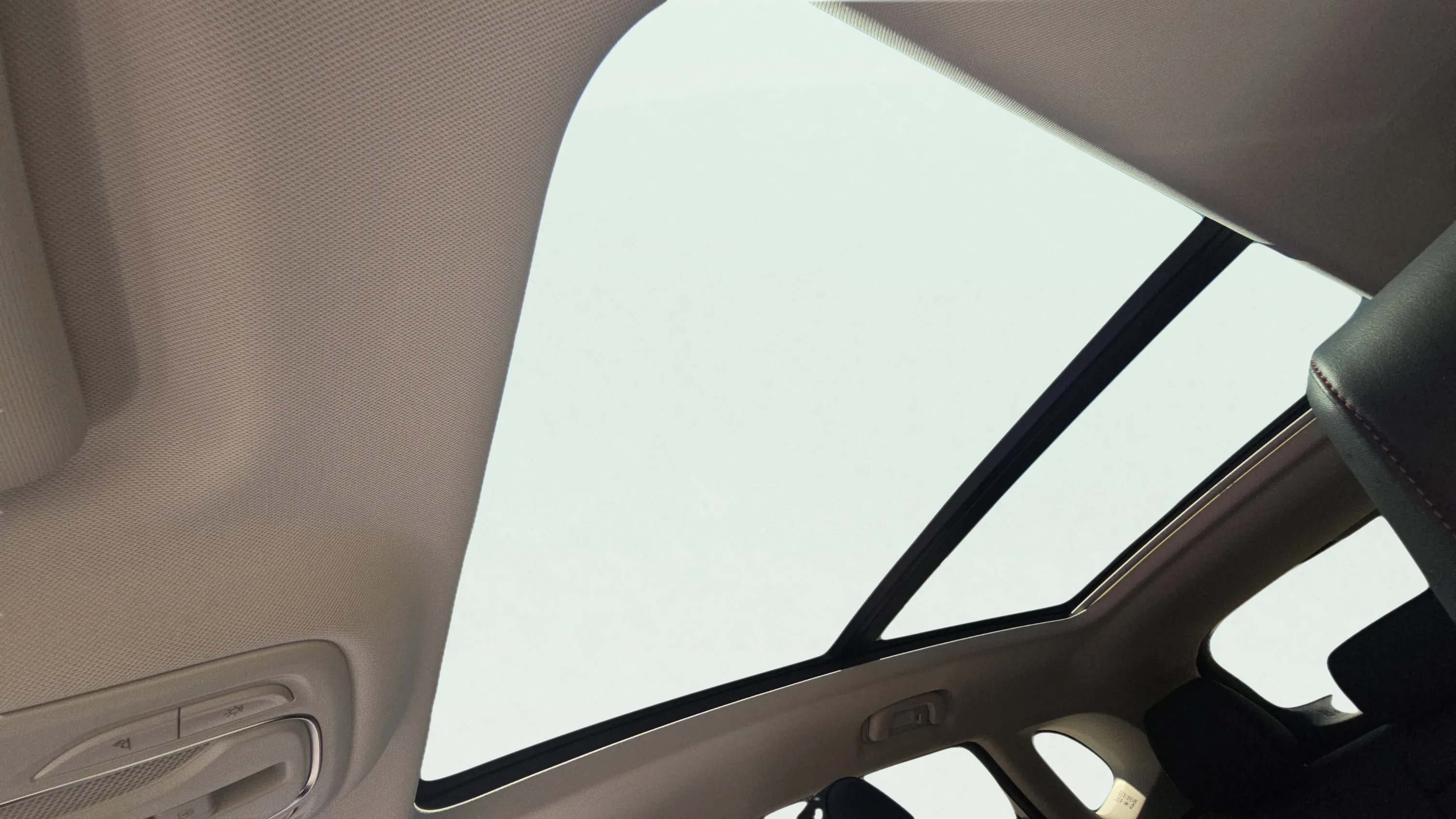 MG HS 1.5T-GDI PHEV Luxury - foto 20