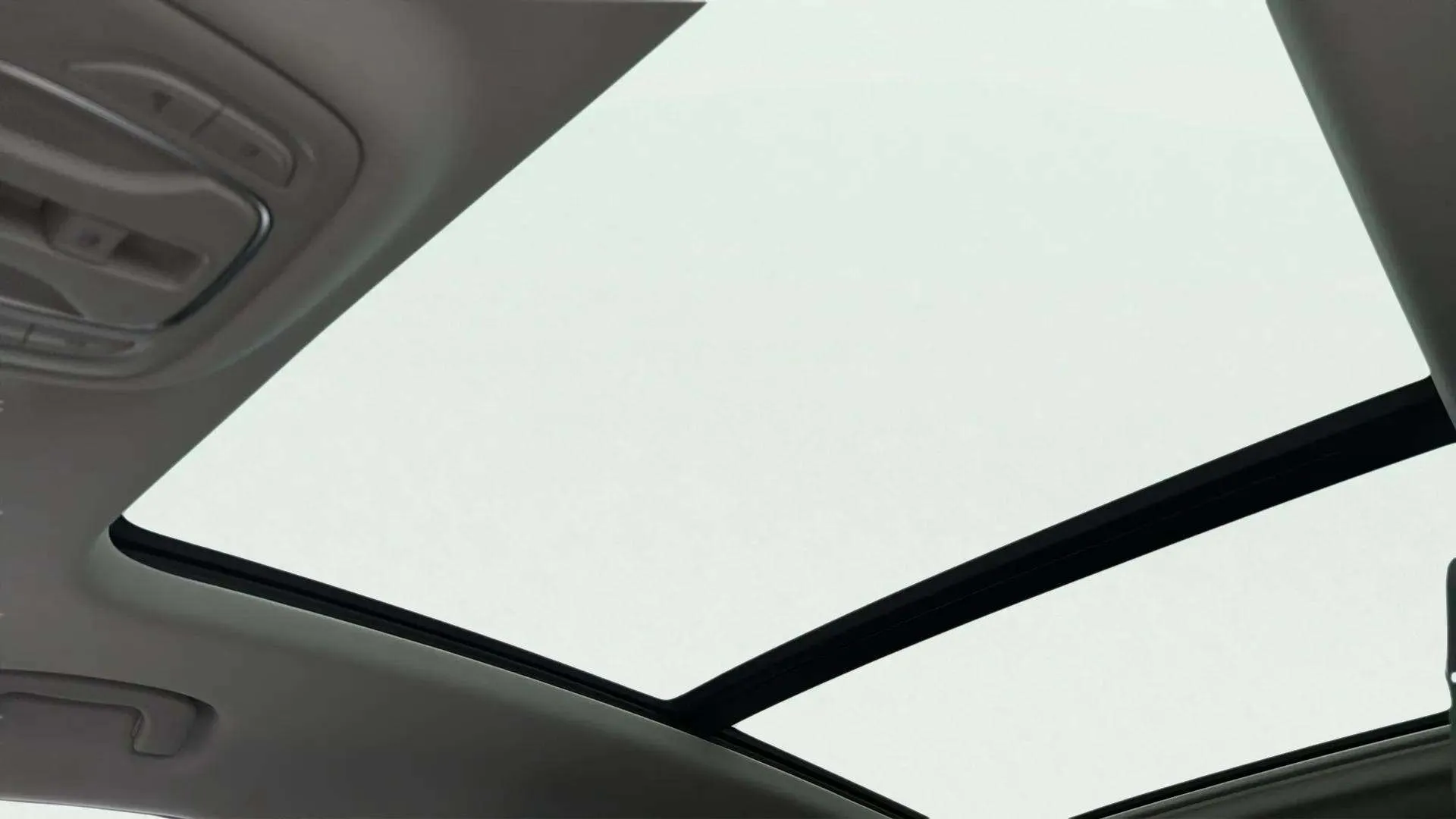 MG HS 1.5T-GDI PHEV Luxury - foto 9