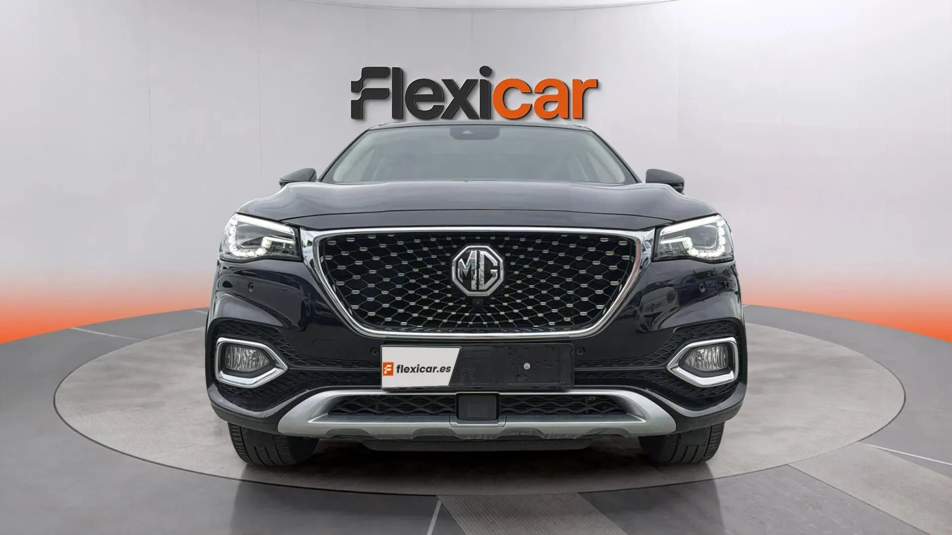 MG HS 1.5T-GDI PHEV Luxury - foto 2