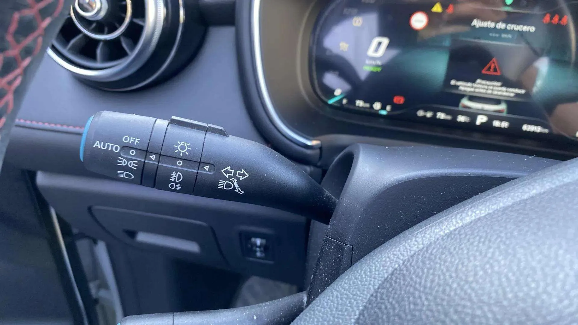 MG HS 1.5T-GDI PHEV Luxury - foto 17