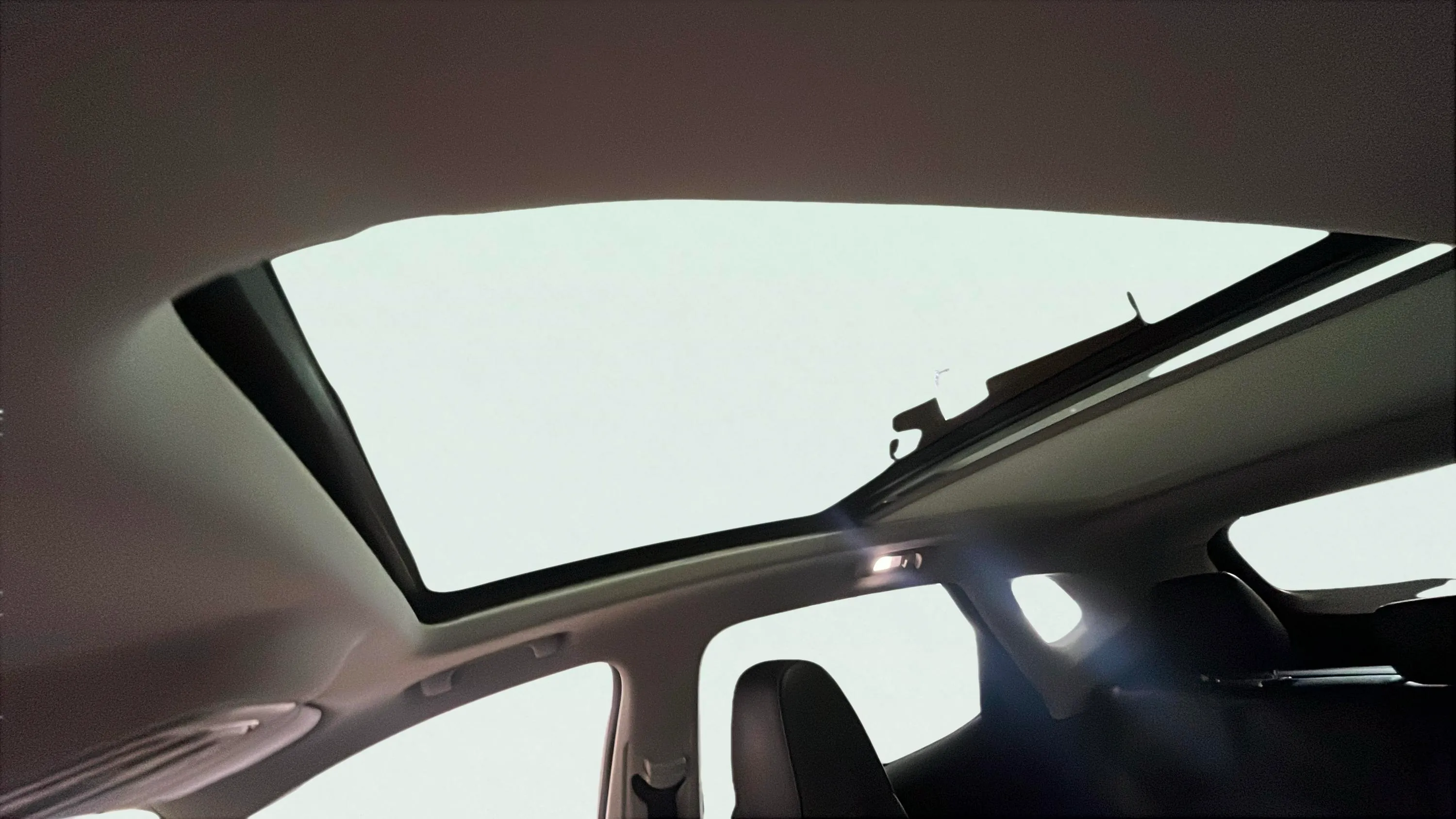 MG HS 1.5T-GDI PHEV Luxury - foto 14