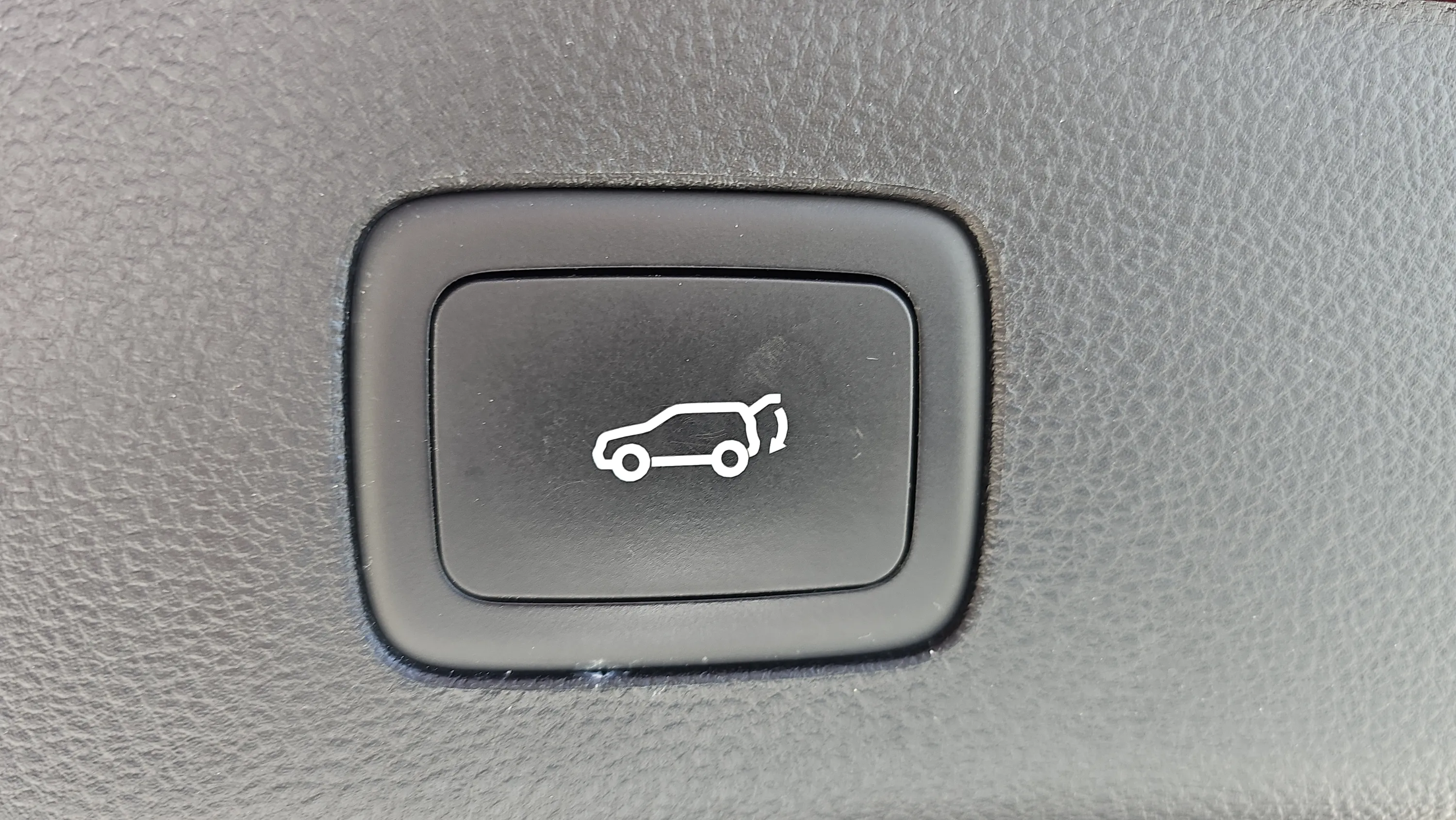 MG HS 1.5T-GDI PHEV Luxury - foto 27