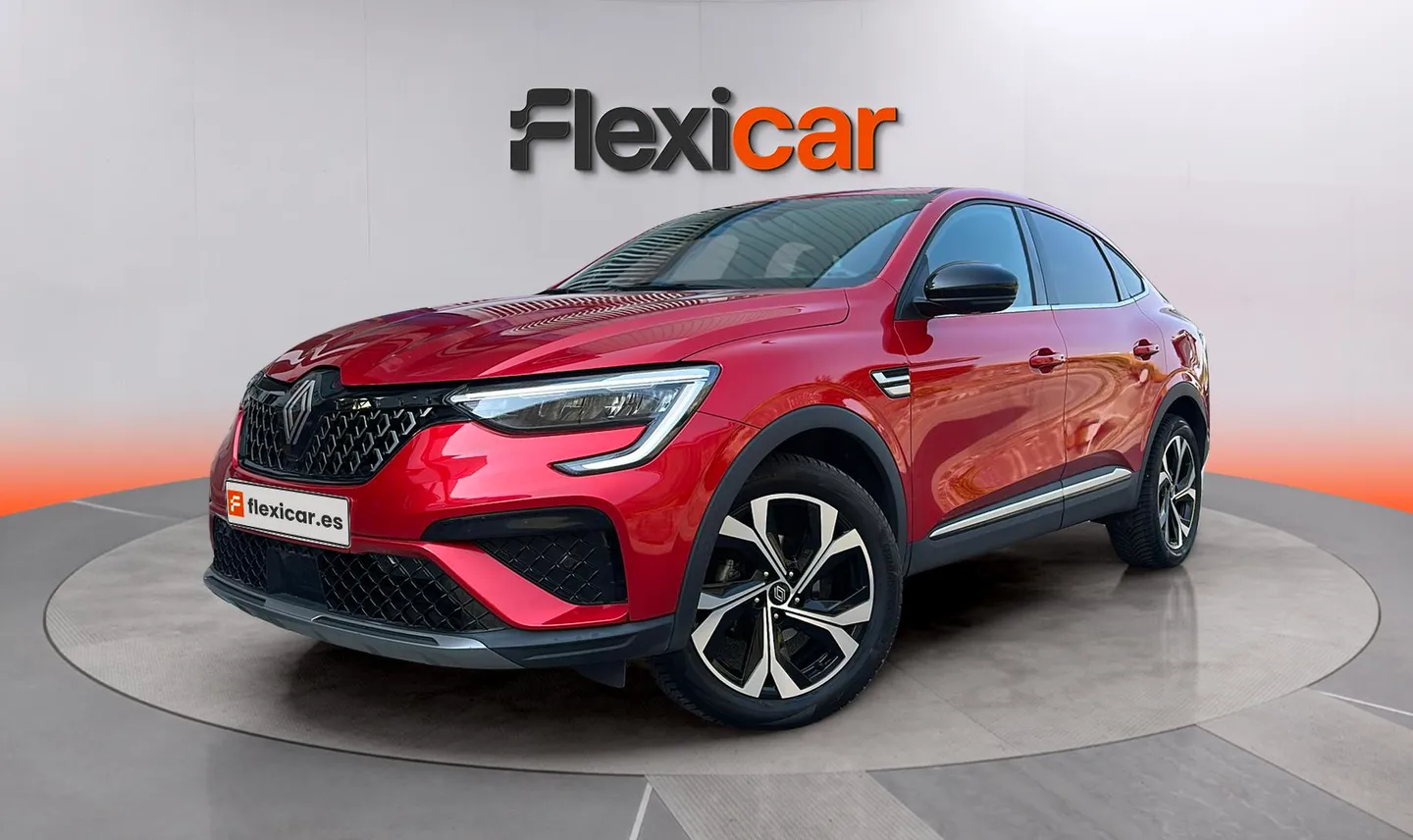 Slide 2