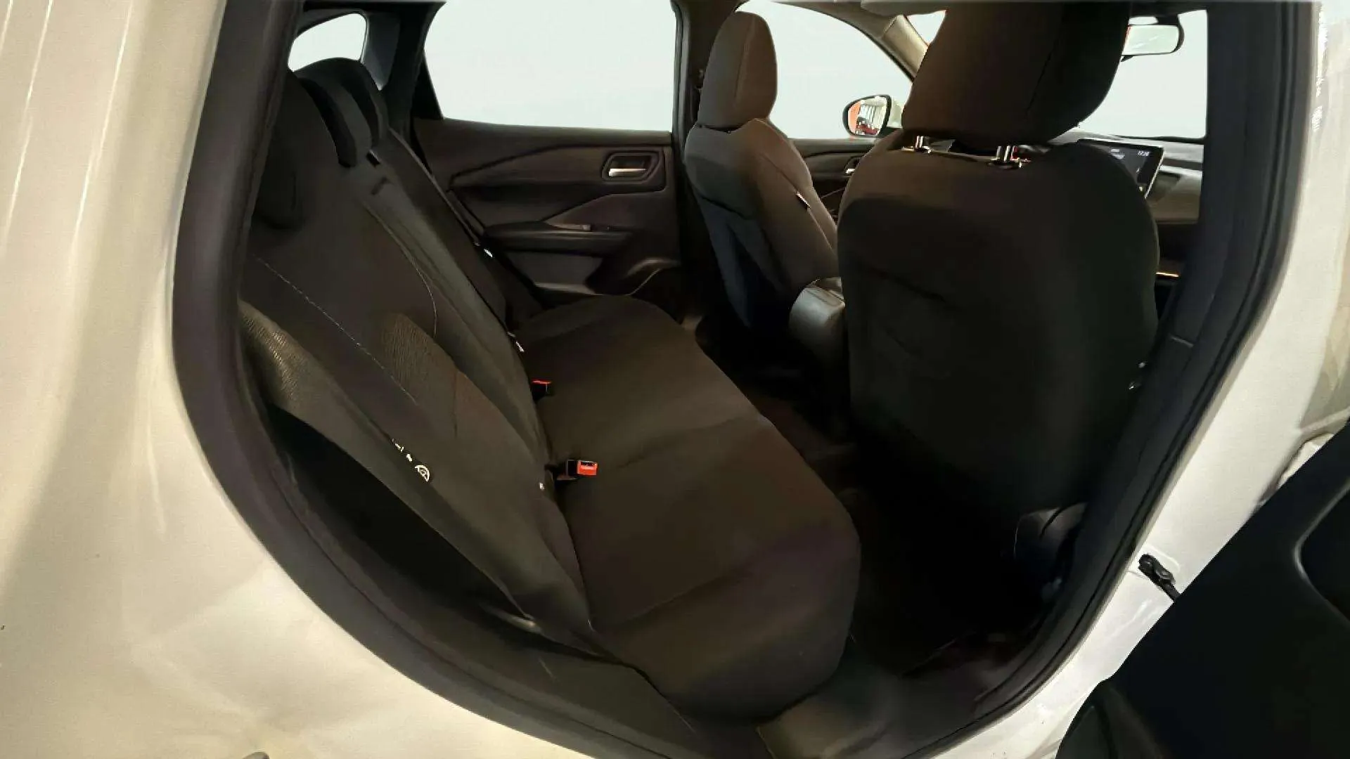 Nissan Qashqai DIG-T mHEV 4x2 Acenta - foto 13