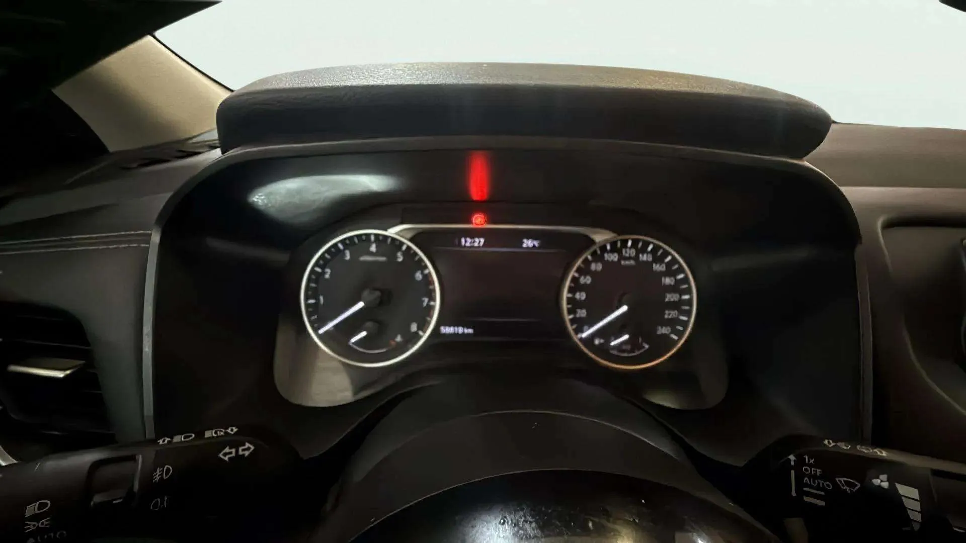 Nissan Qashqai DIG-T mHEV 4x2 Acenta - foto 10