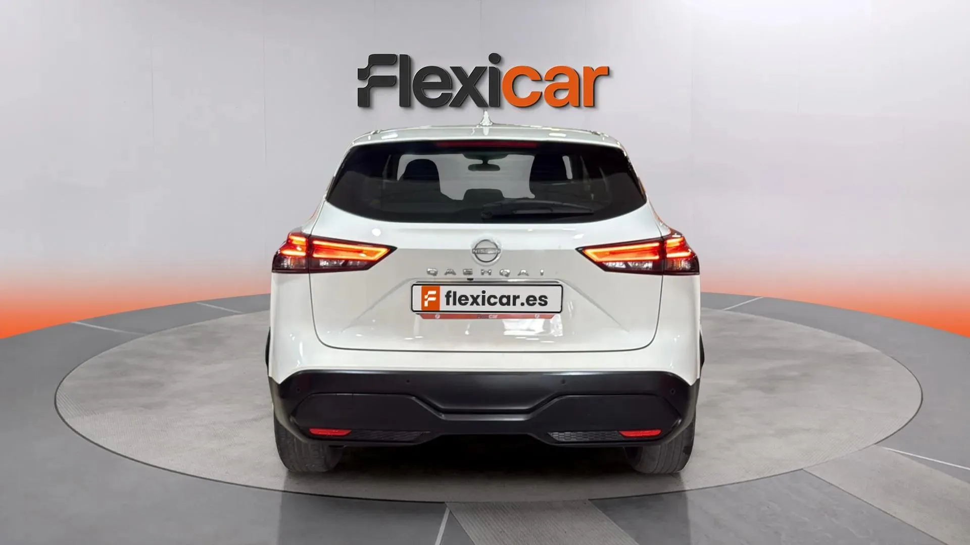 Nissan Qashqai DIG-T mHEV 4x2 Acenta - foto 6