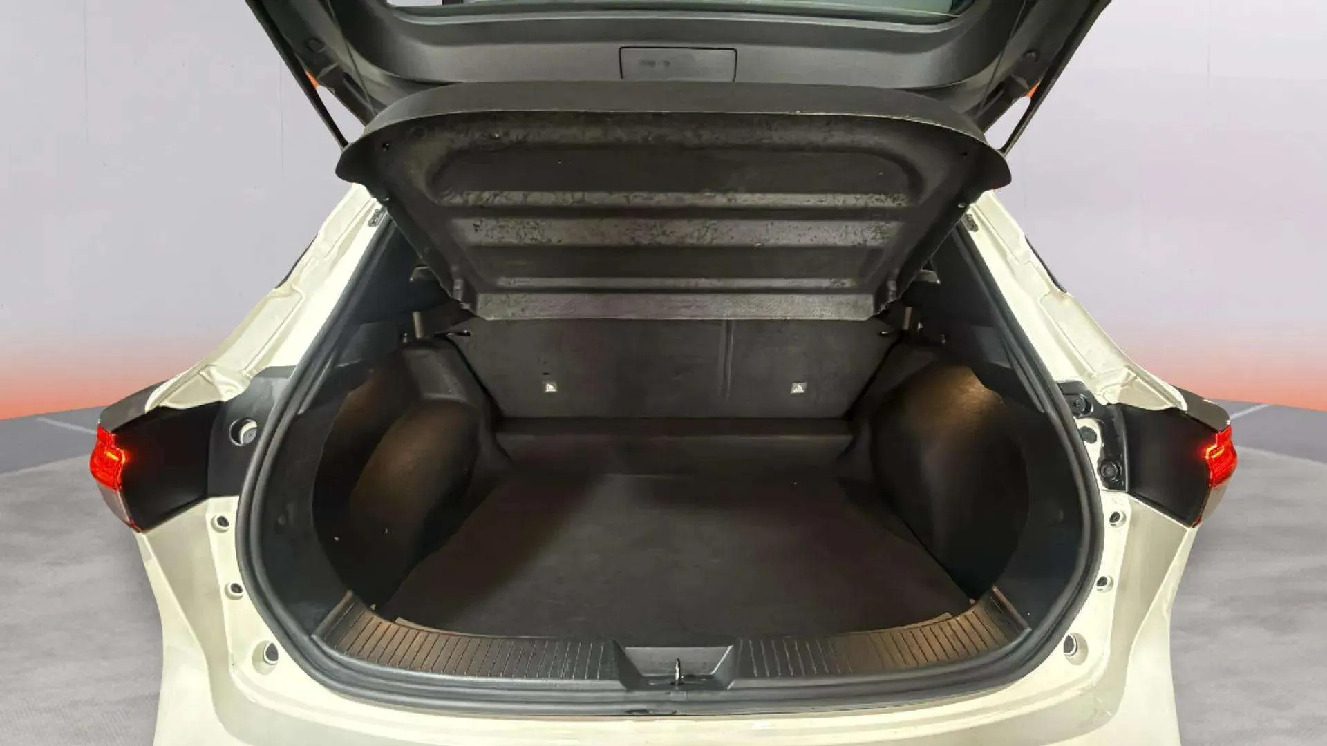 Nissan Qashqai DIG-T mHEV 4x2 Acenta - foto 14