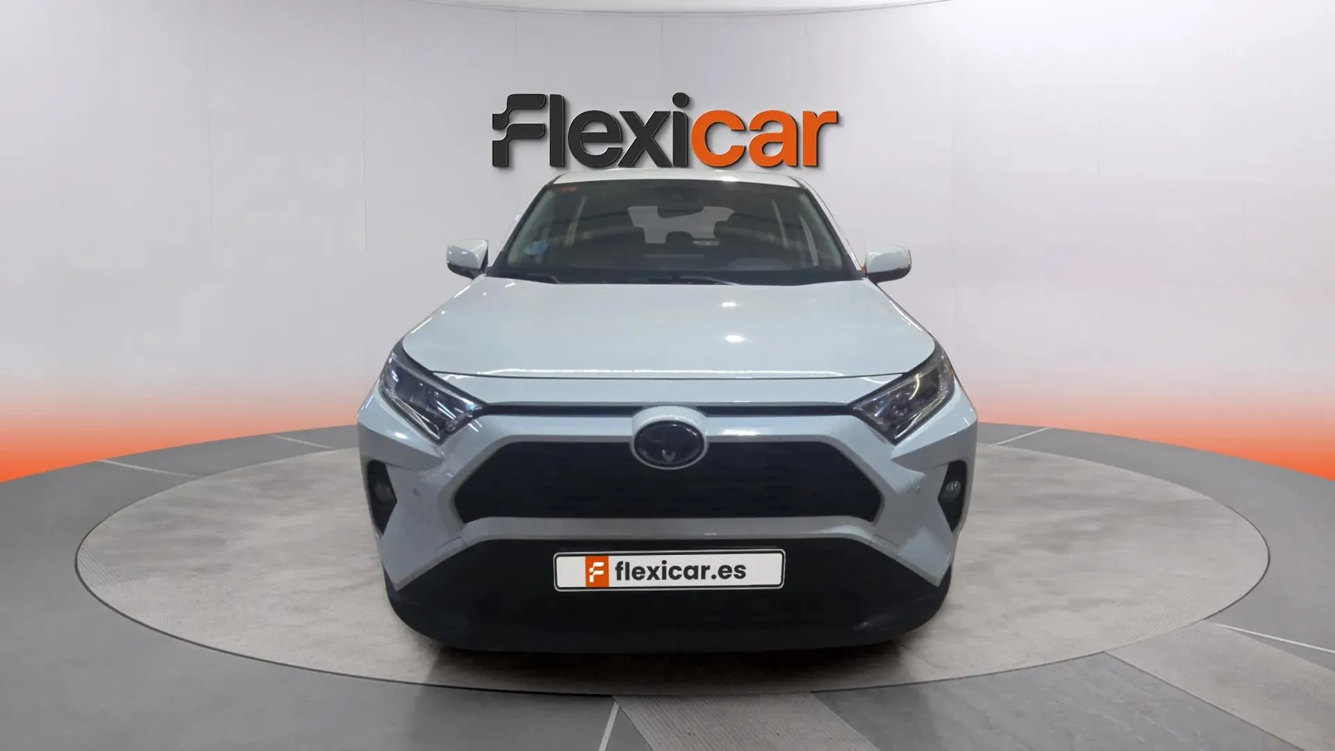 Toyota RAV4 2.5l 220H Business 4WD - foto 2