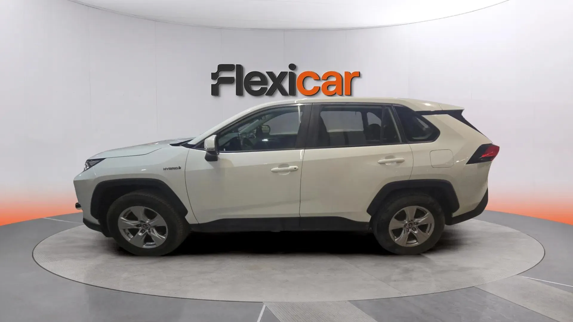 Toyota RAV4 2.5l 220H Business 4WD - foto 5