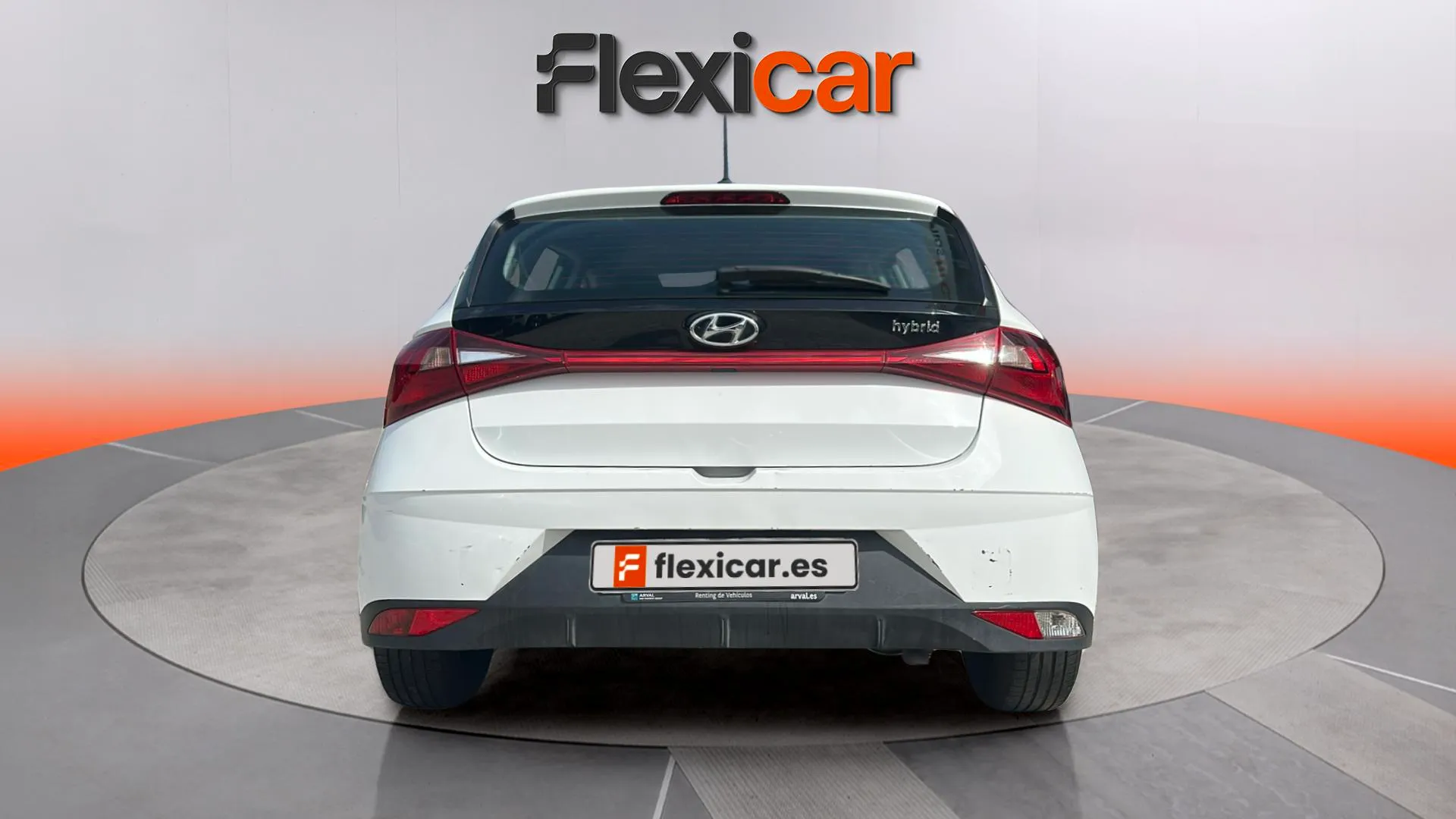 Hyundai i20 1.0 T-GDi 48V Essence - foto 7