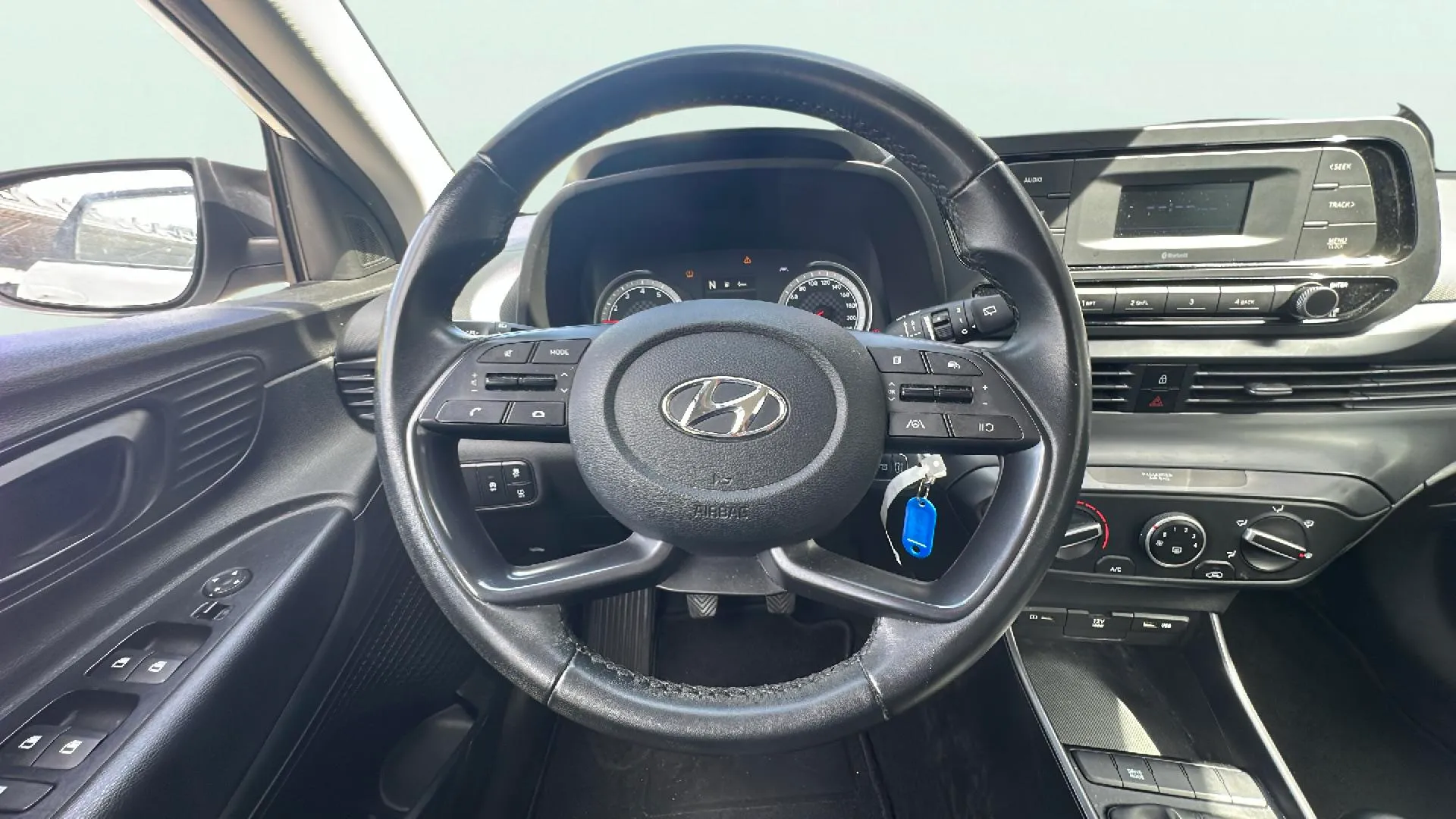 Hyundai i20 1.0 T-GDi 48V Essence - foto 11