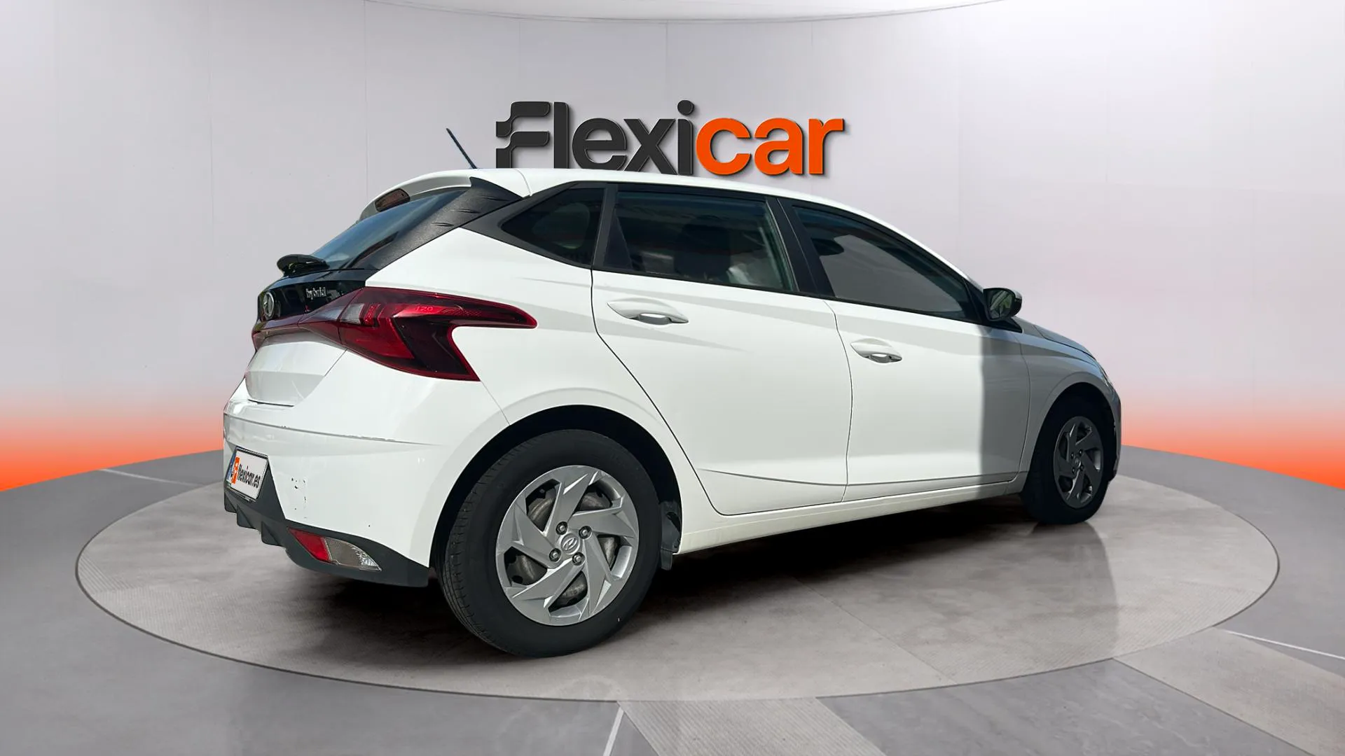 Hyundai i20 1.0 T-GDi 48V Essence - foto 6