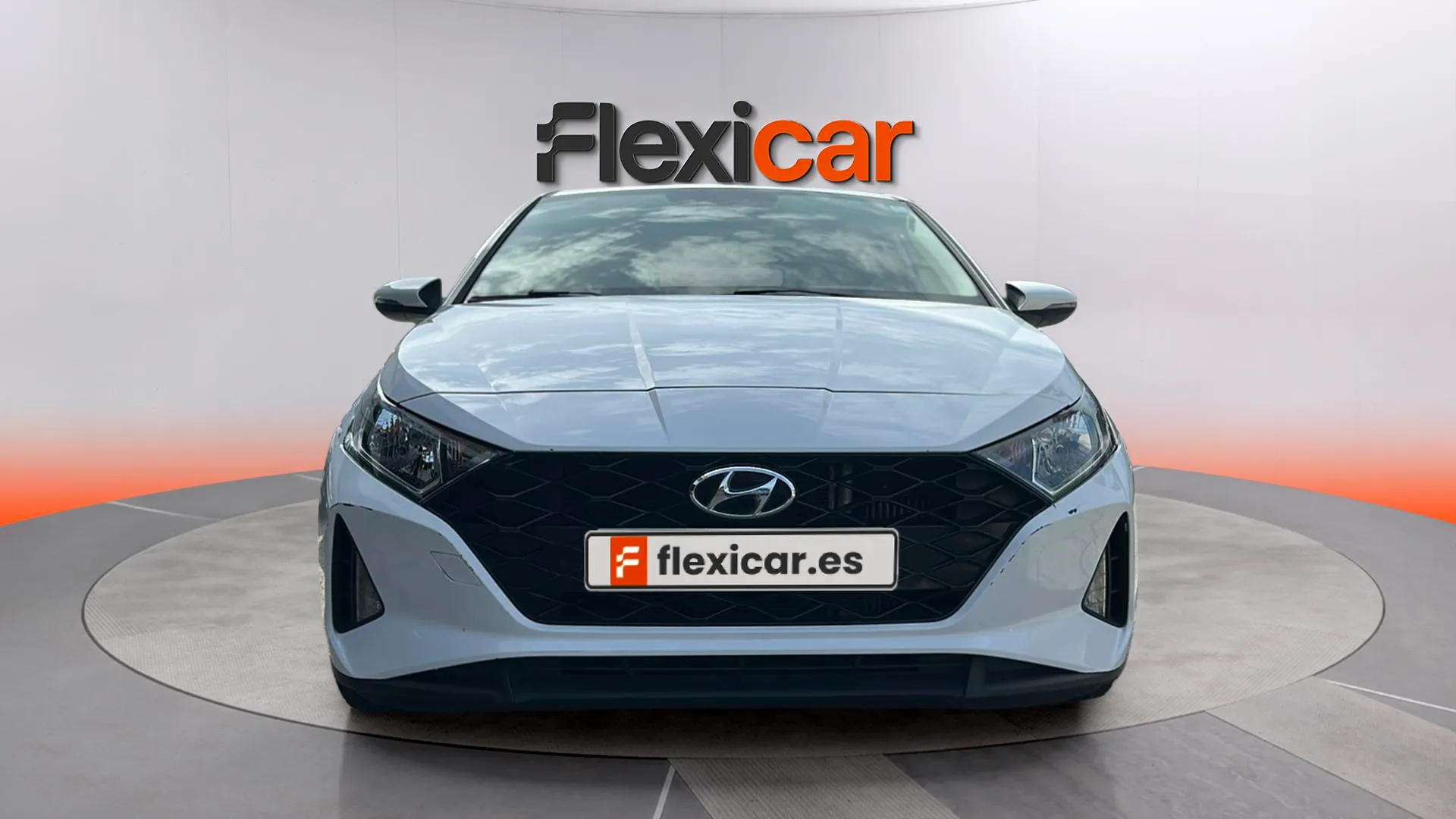Hyundai i20 1.0 T-GDi 48V Essence - foto 2