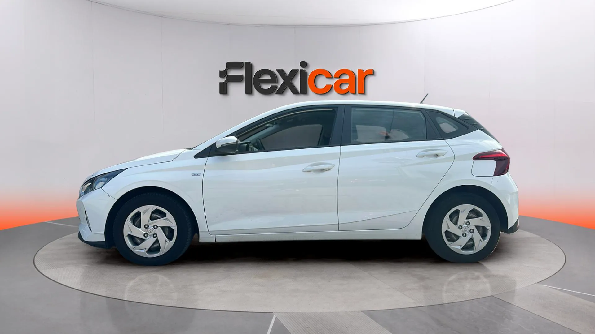 Hyundai i20 1.0 T-GDi 48V Essence - foto 4
