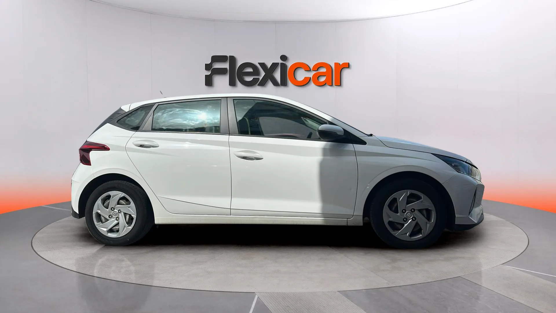 Hyundai i20 1.0 T-GDi 48V Essence - foto 5