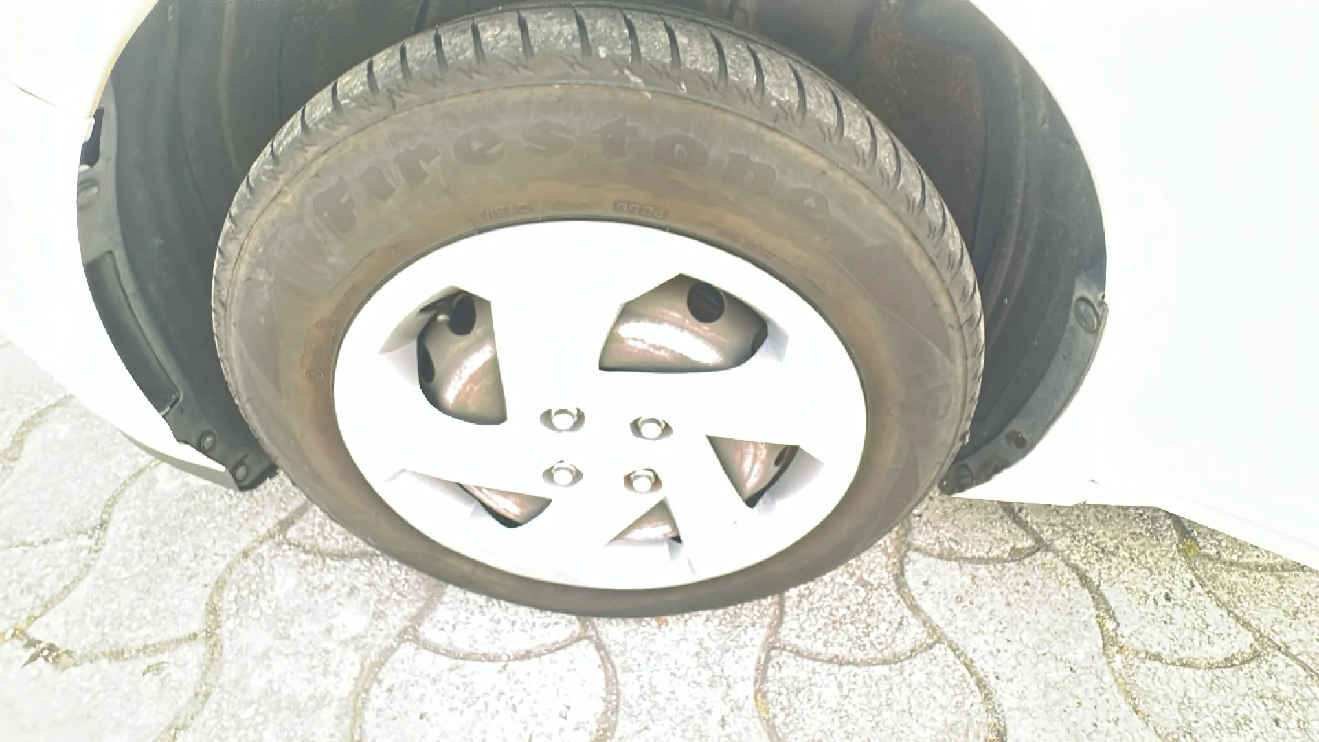 Hyundai i20 1.0 T-GDi 48V Essence - foto 25