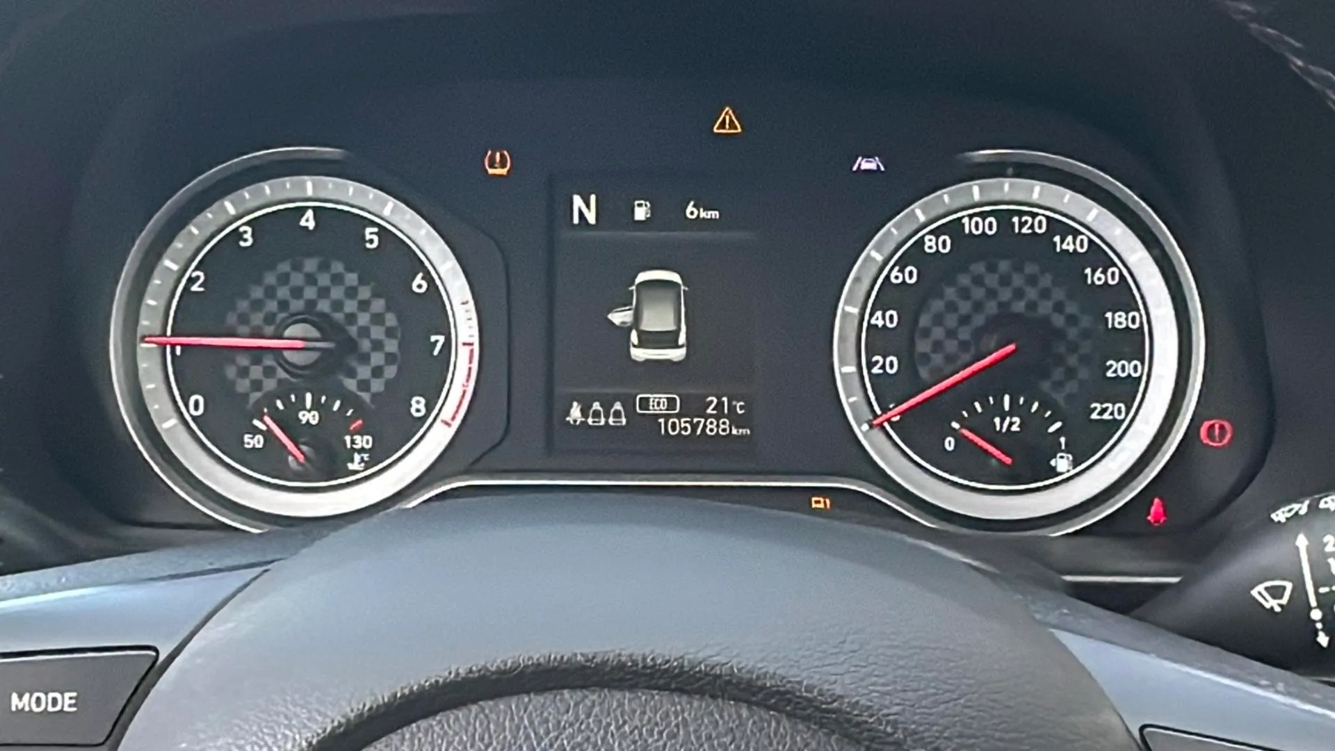 Hyundai i20 1.0 T-GDi 48V Essence - foto 13