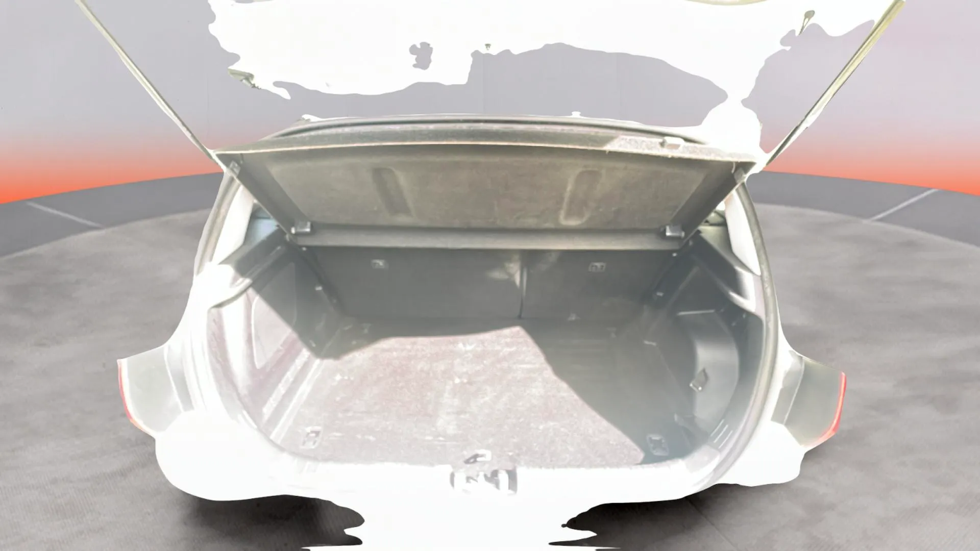 Hyundai i20 1.0 T-GDi 48V Essence - foto 9