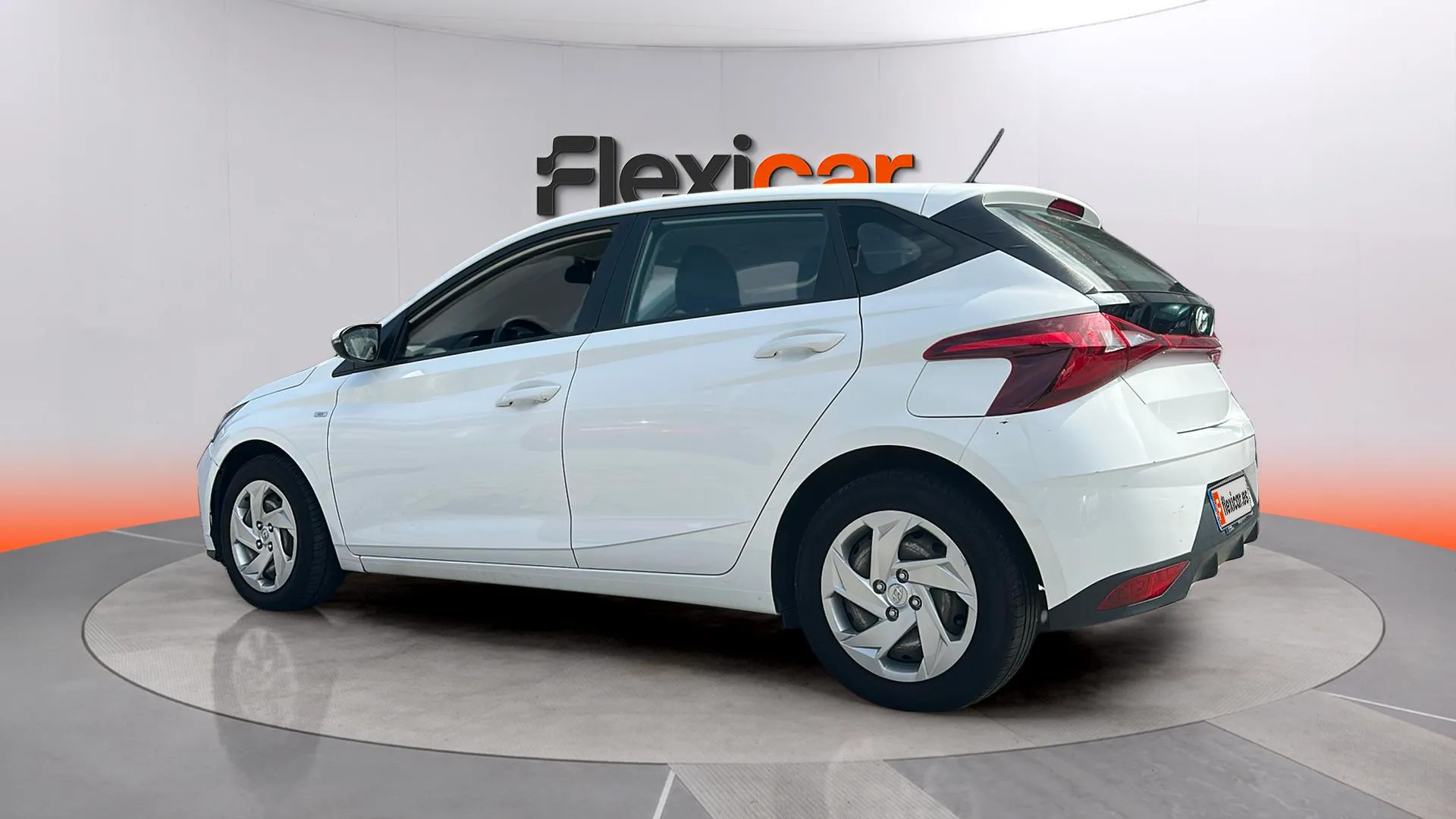 Hyundai i20 1.0 T-GDi 48V Essence - foto 8
