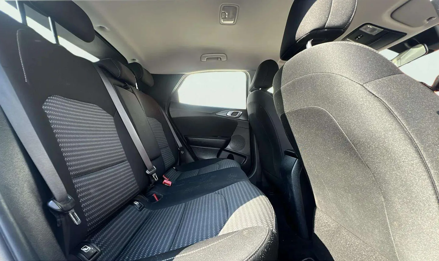 Slide 11