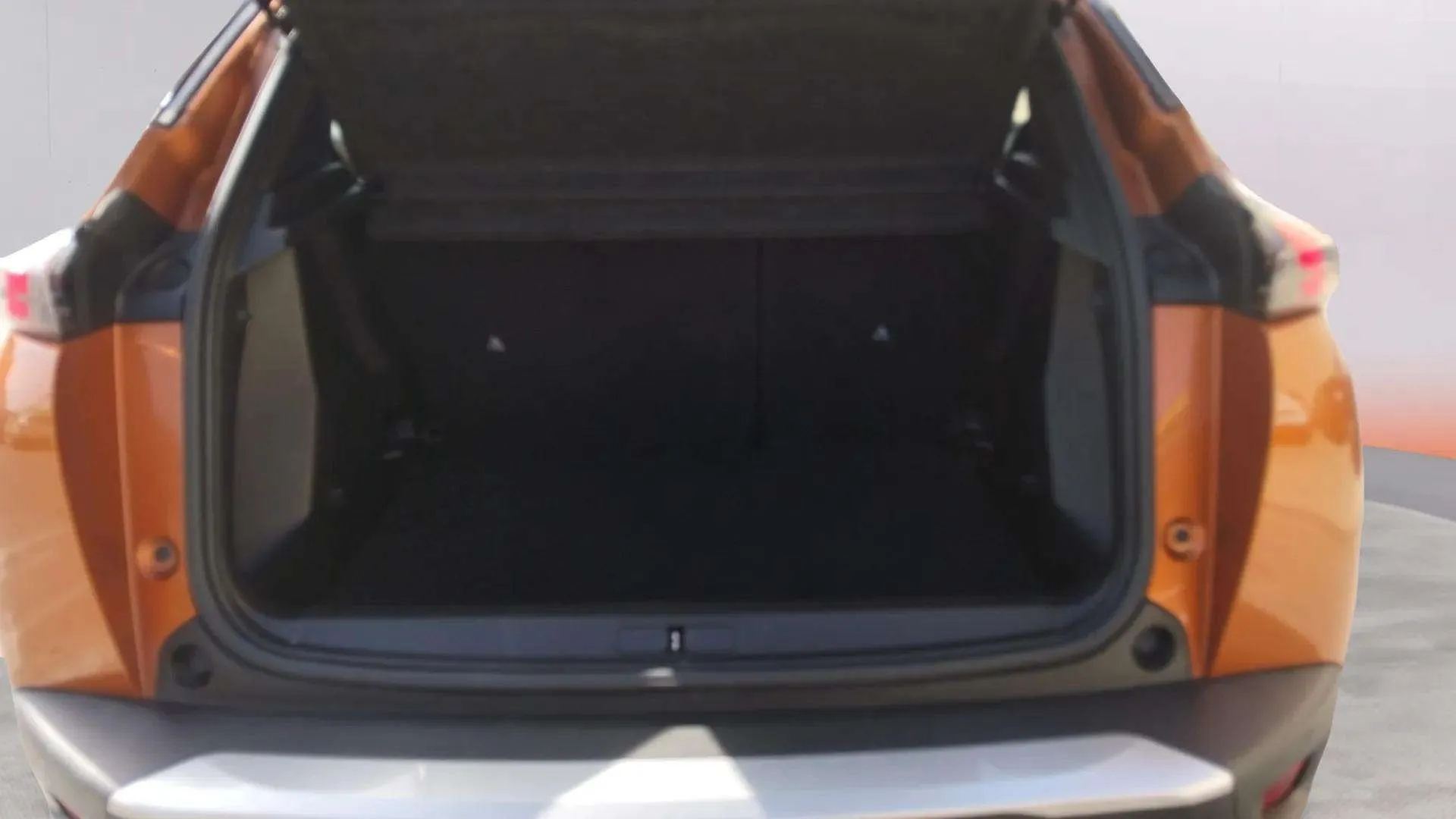 Peugeot 2008 Active BlueHDi - foto 20