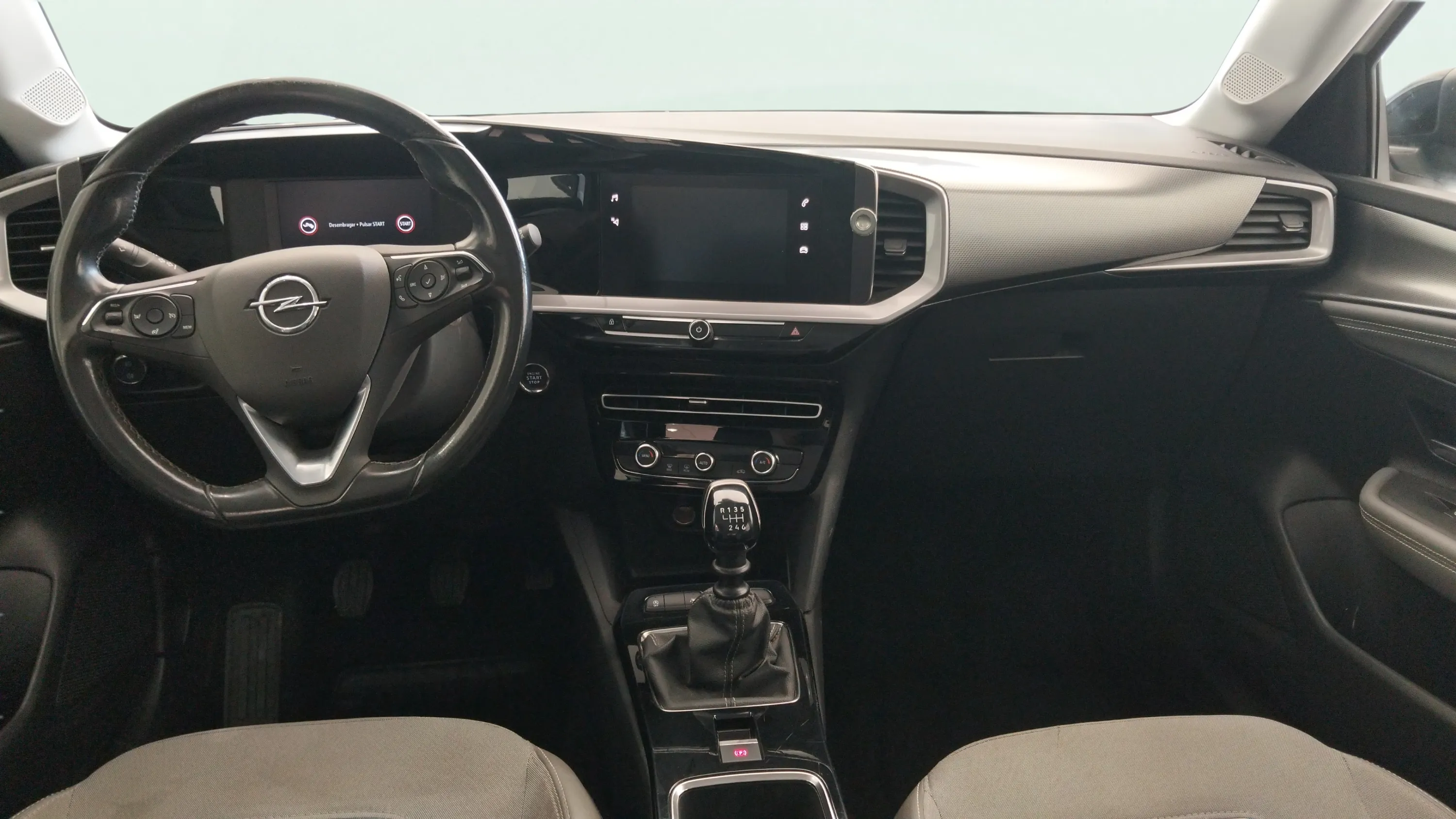 Opel Mokka 1.5 D Business Elegance - foto 10