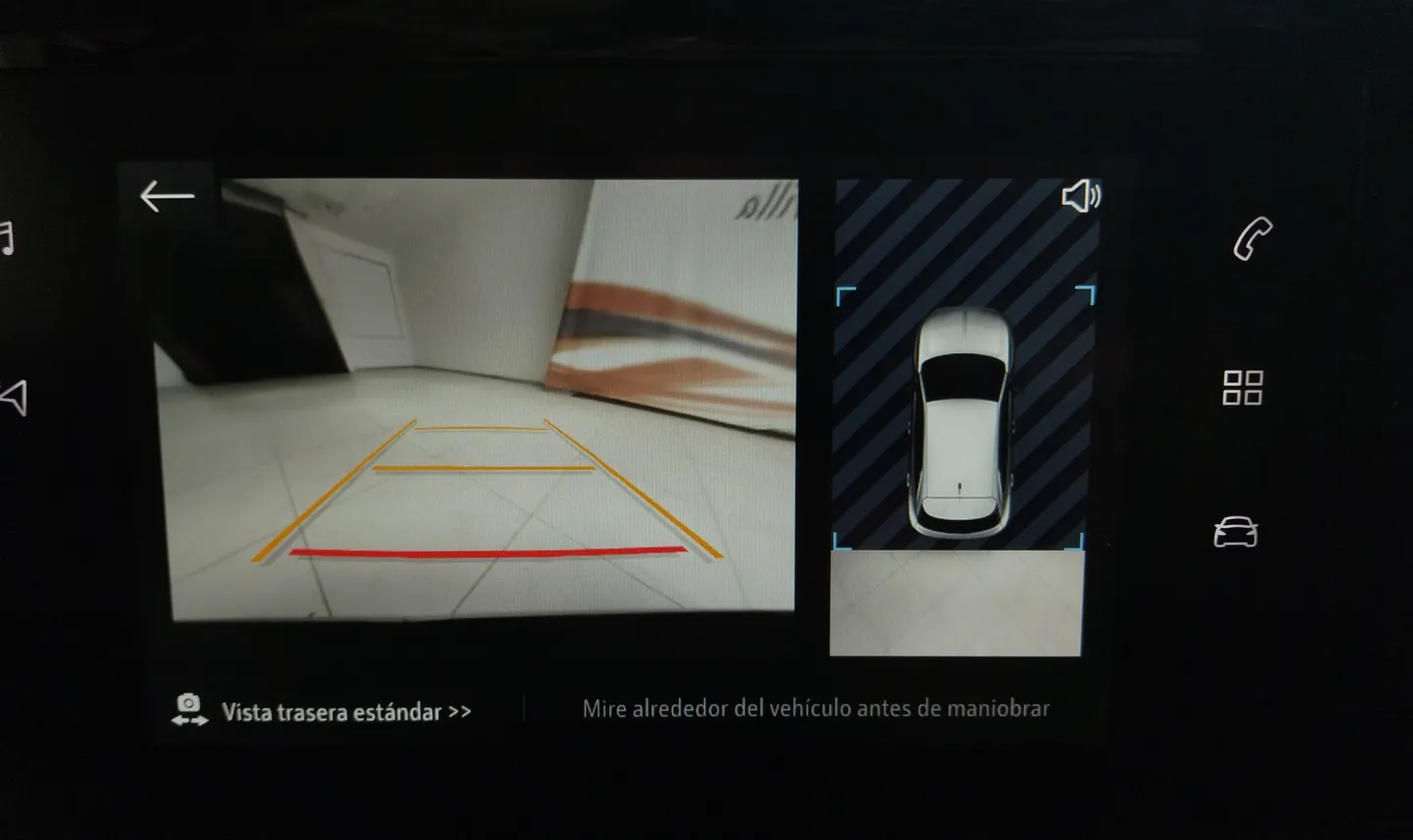 Slide 18