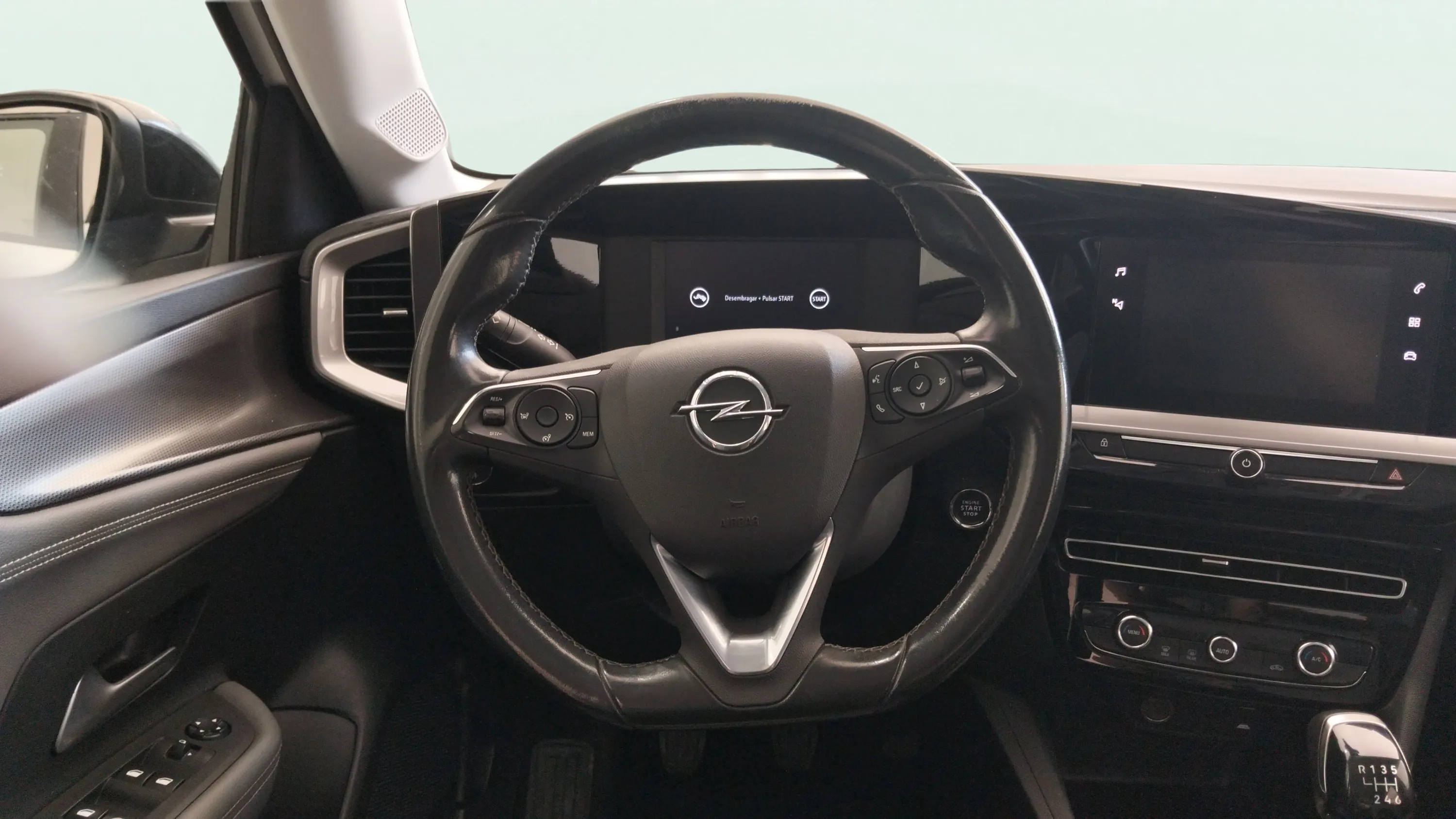 Opel Mokka 1.5 D Business Elegance - foto 12