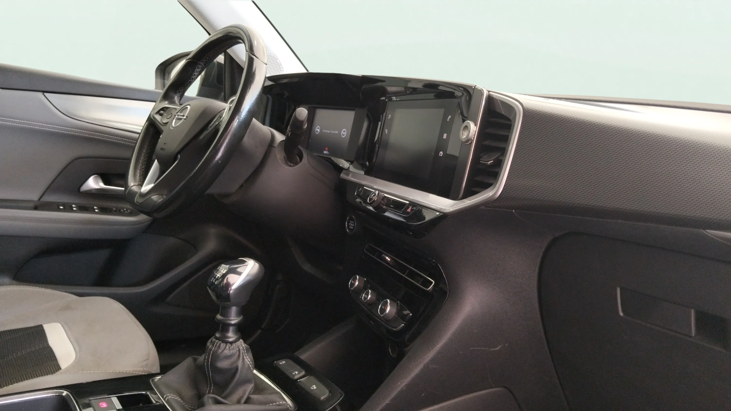 Opel Mokka 1.5 D Business Elegance - foto 8