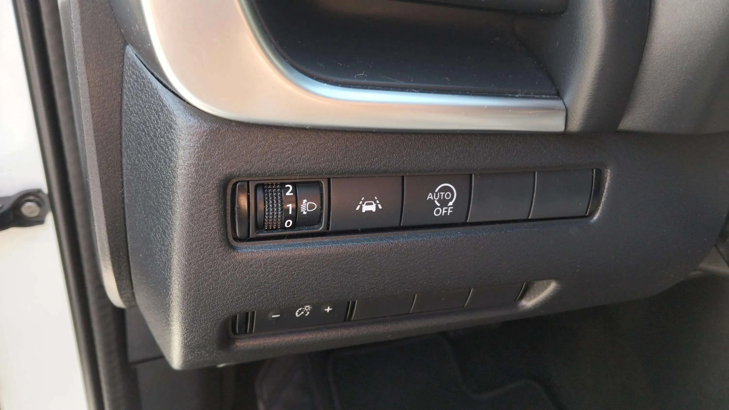 Nissan Qashqai DIG-T mHEV Xtronic Prem.Edit. Bit. - foto 16