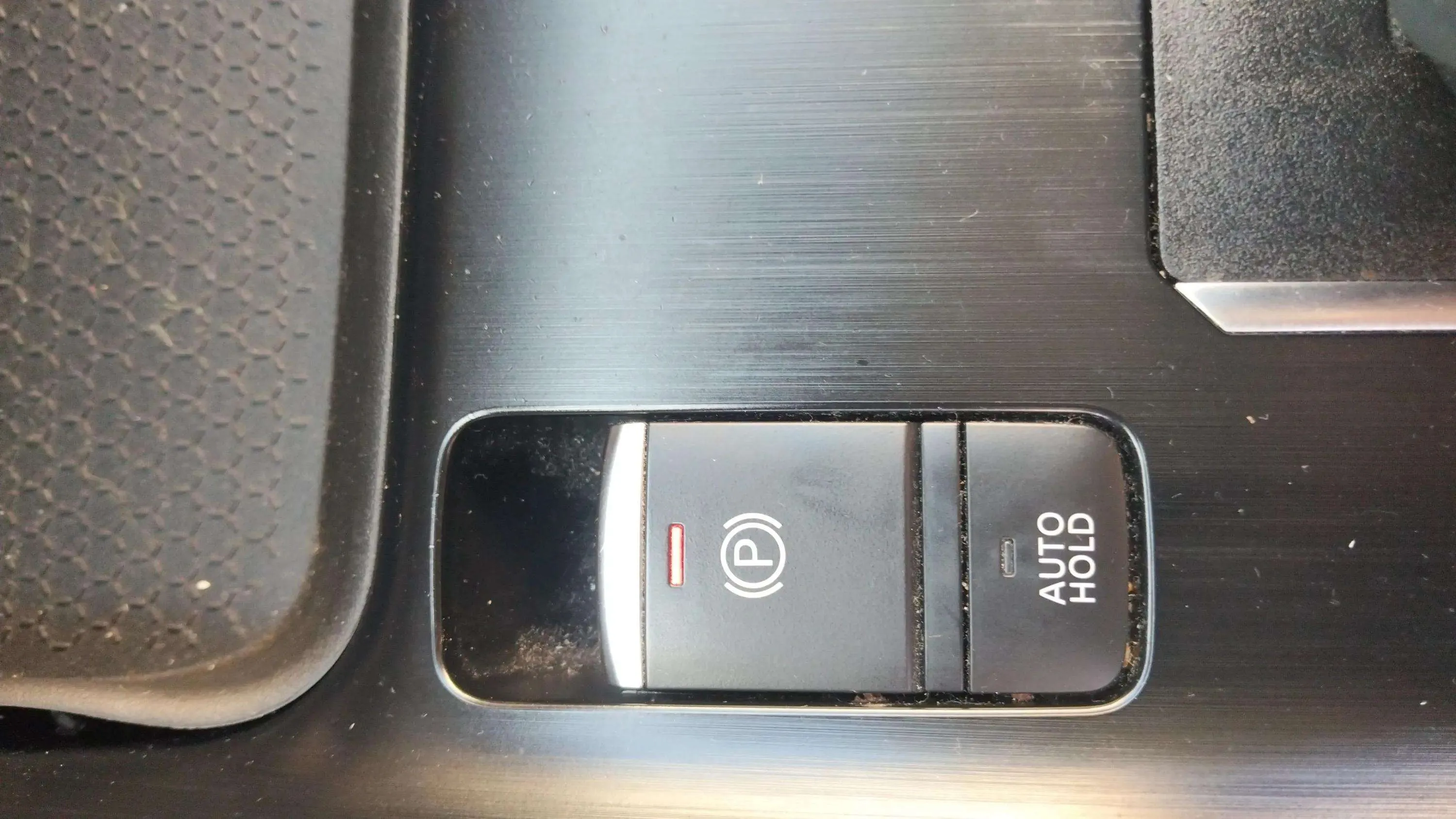 Nissan Qashqai DIG-T mHEV Xtronic Prem.Edit. Bit. - foto 19