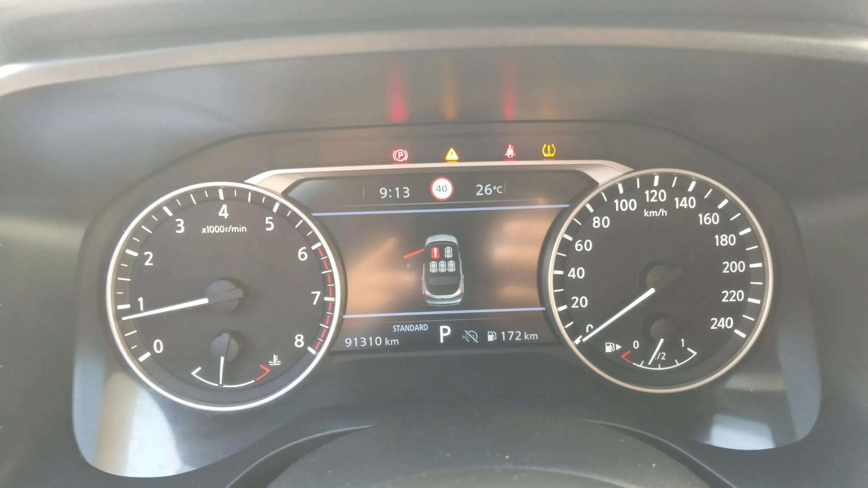 Nissan Qashqai DIG-T mHEV Xtronic Prem.Edit. Bit. - foto 6