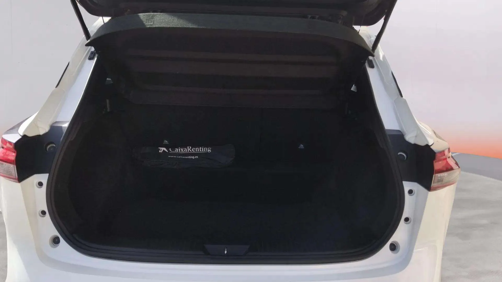 Nissan Qashqai DIG-T mHEV Xtronic Prem.Edit. Bit. - foto 22