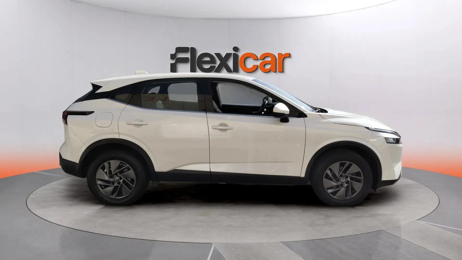 Nissan Qashqai DIG-T mHEV Xtronic Prem.Edit. Bit. - foto 3