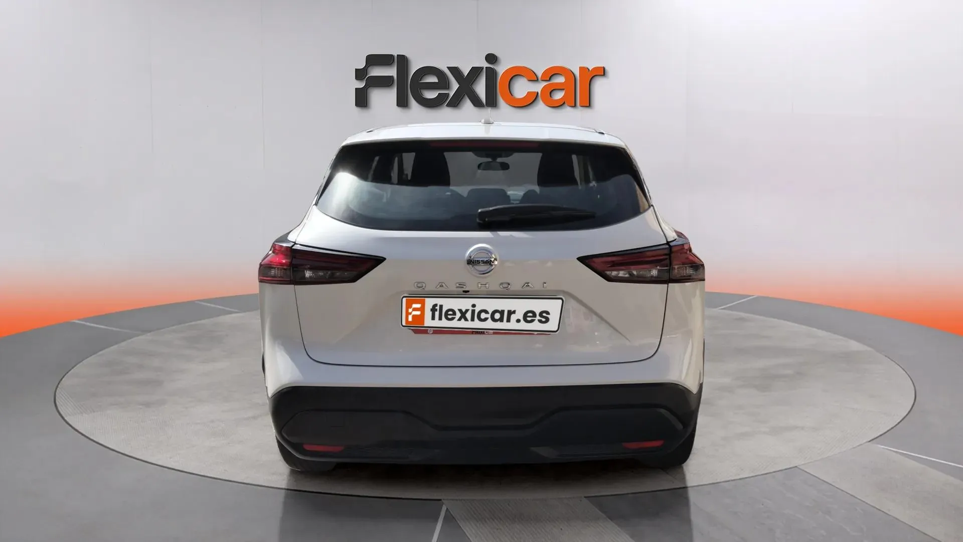 Nissan Qashqai DIG-T mHEV Xtronic Prem.Edit. Bit. - foto 4
